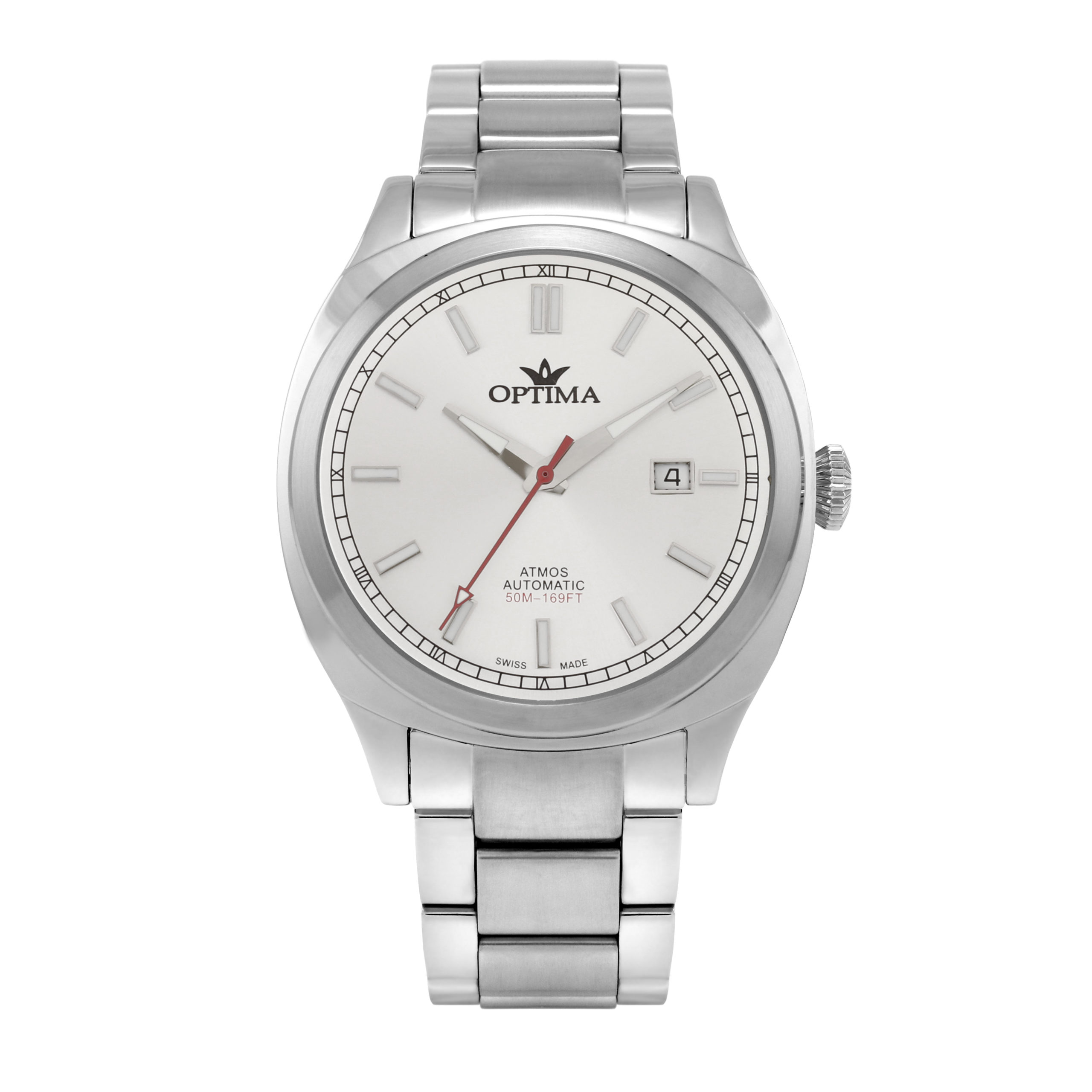 OSA449-SS-1 OSA449 SS 1 scaled