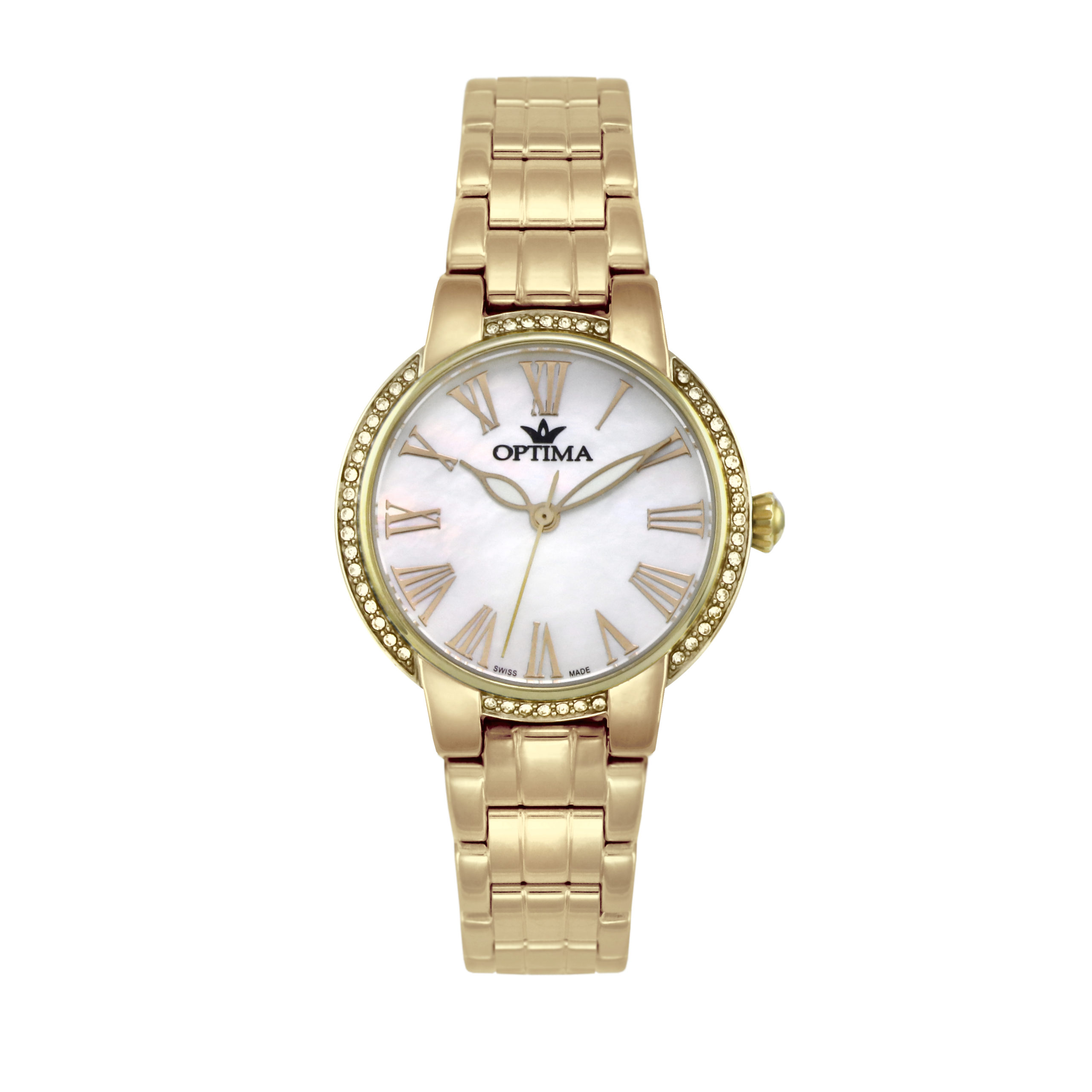 OSL 443-GG-S7 OSL 443 GG S7 scaled