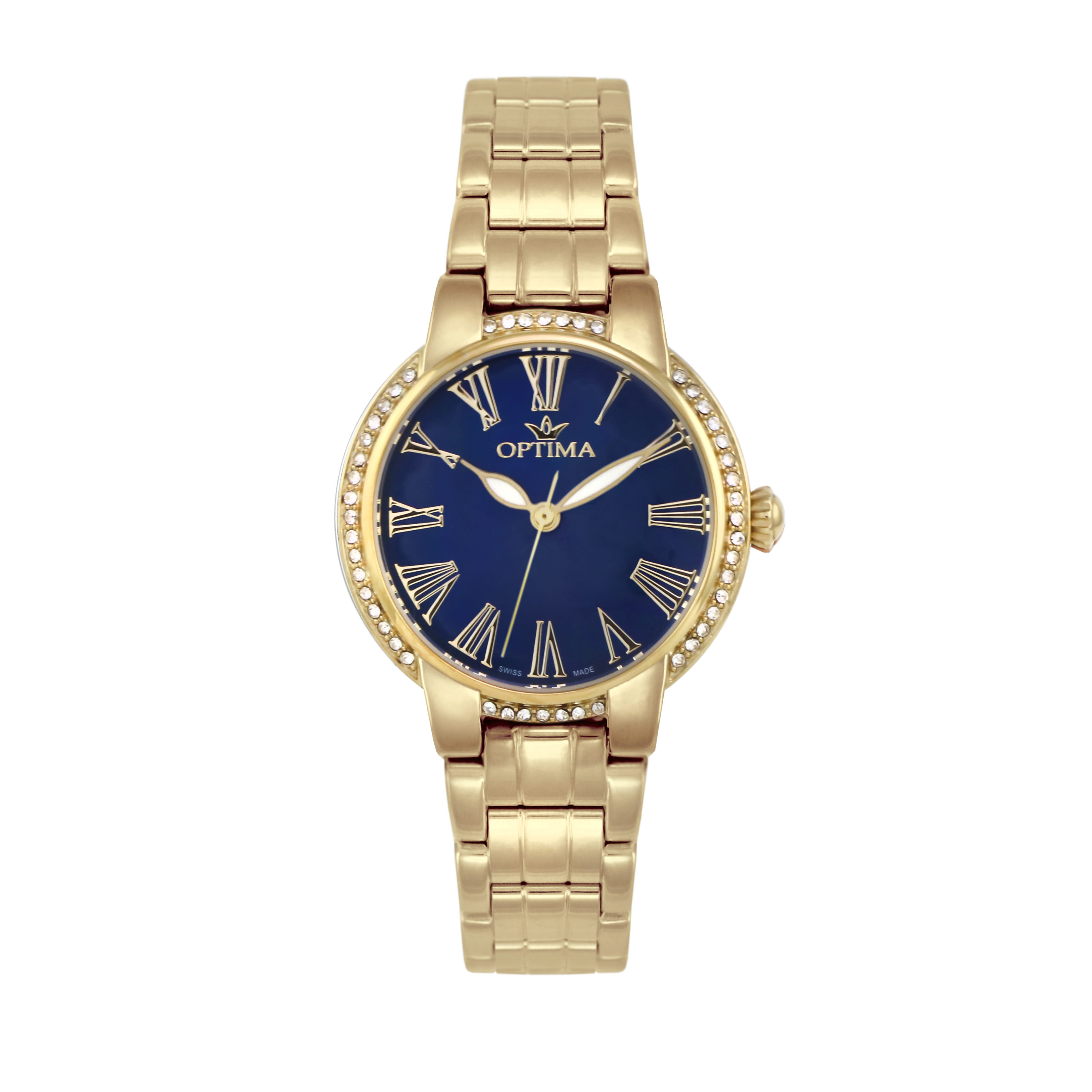 OSL 443 GG S9 scaled