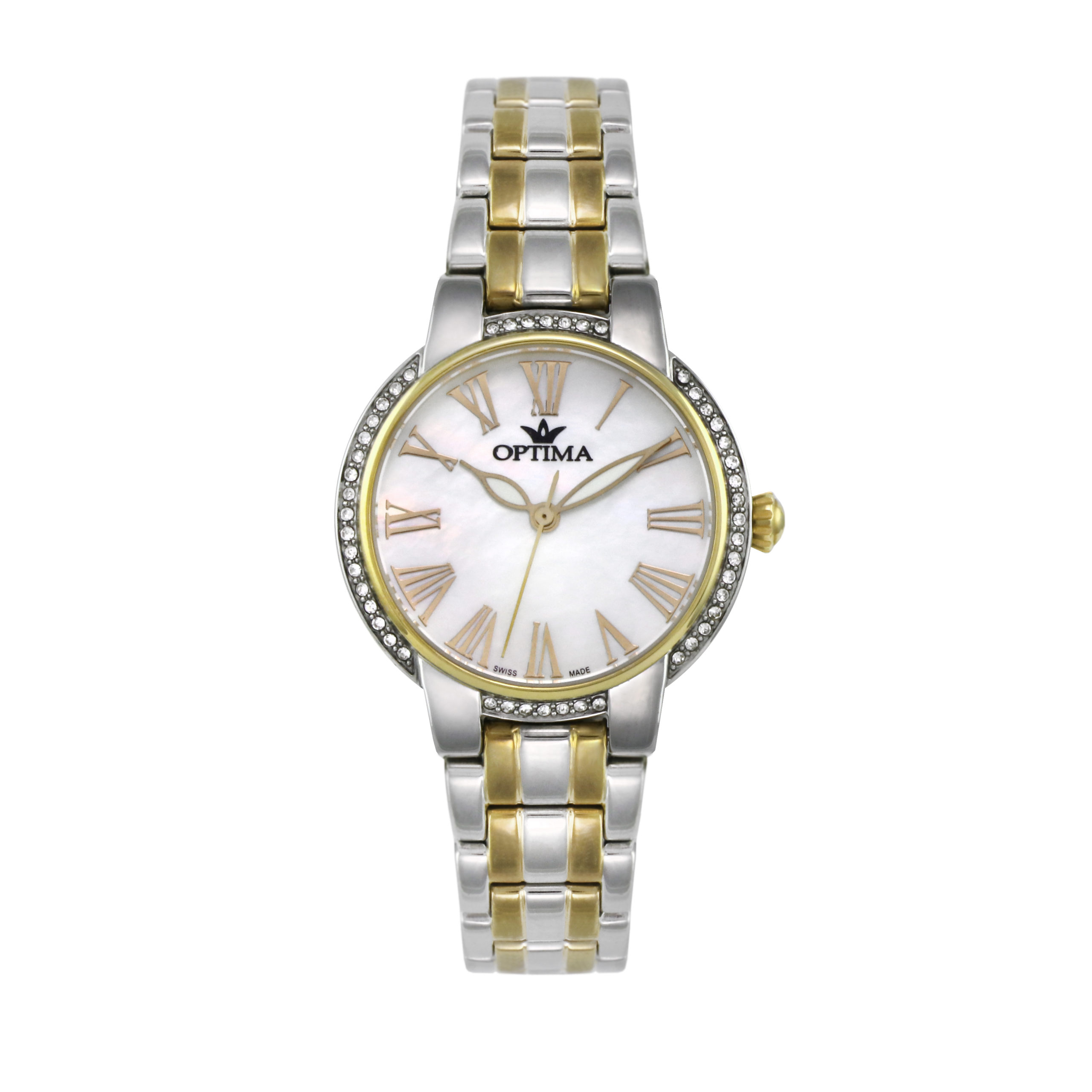 OSL 443-SG-S7 OSL 443 SG S7 scaled