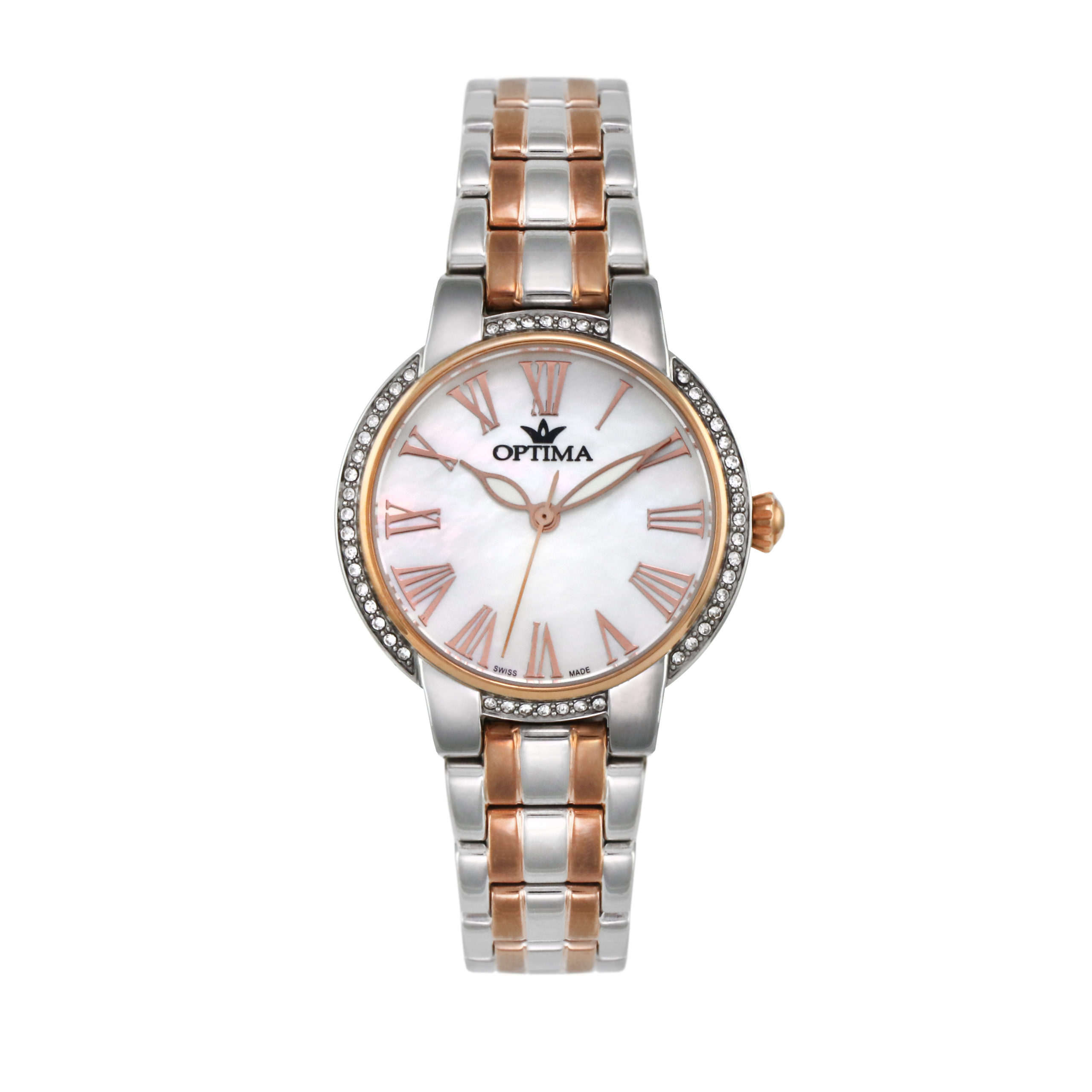 OSL 443-SR-S7 OSL 443 SR S7 scaled