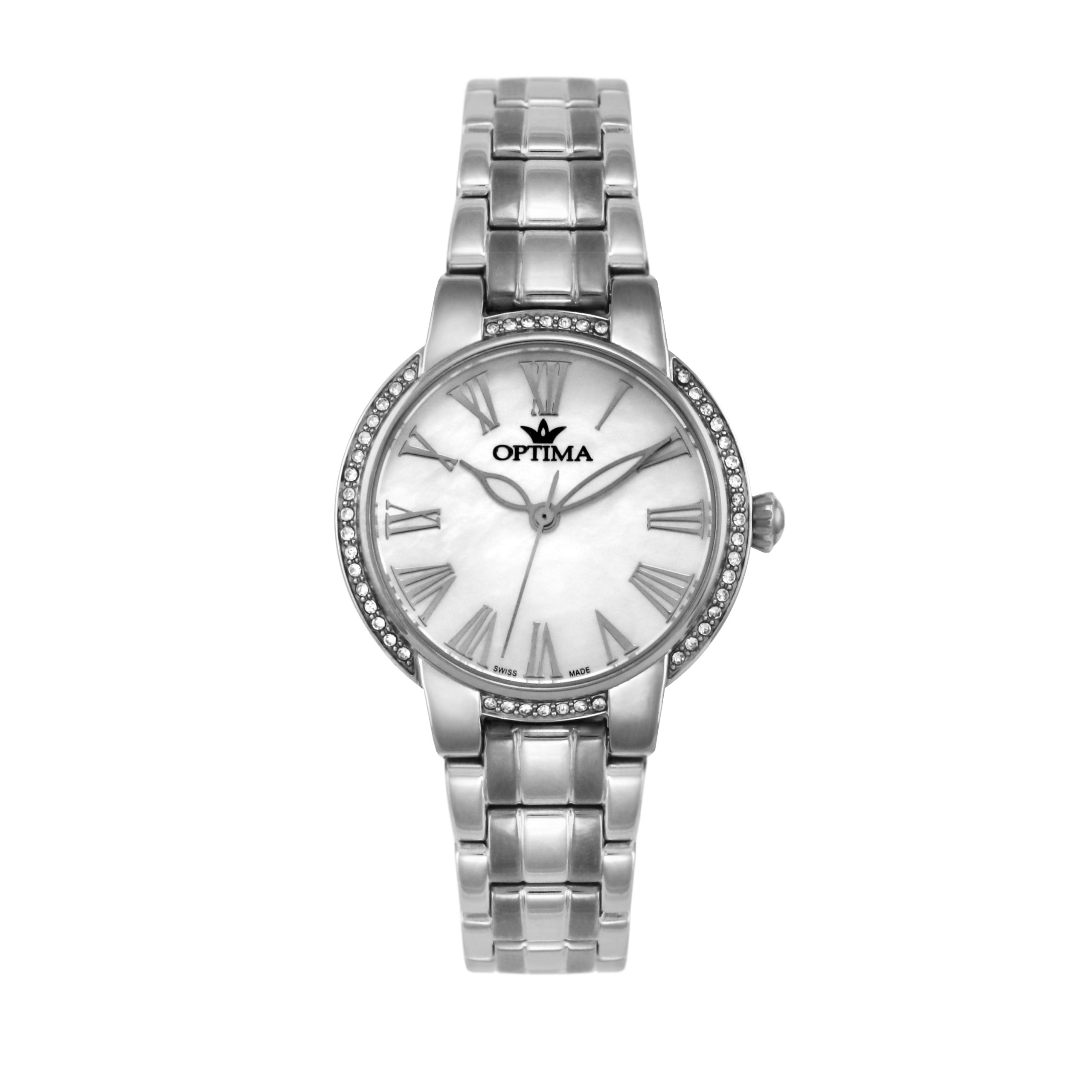 OSL 443-SS-S7 OSL 443 SS S7 scaled