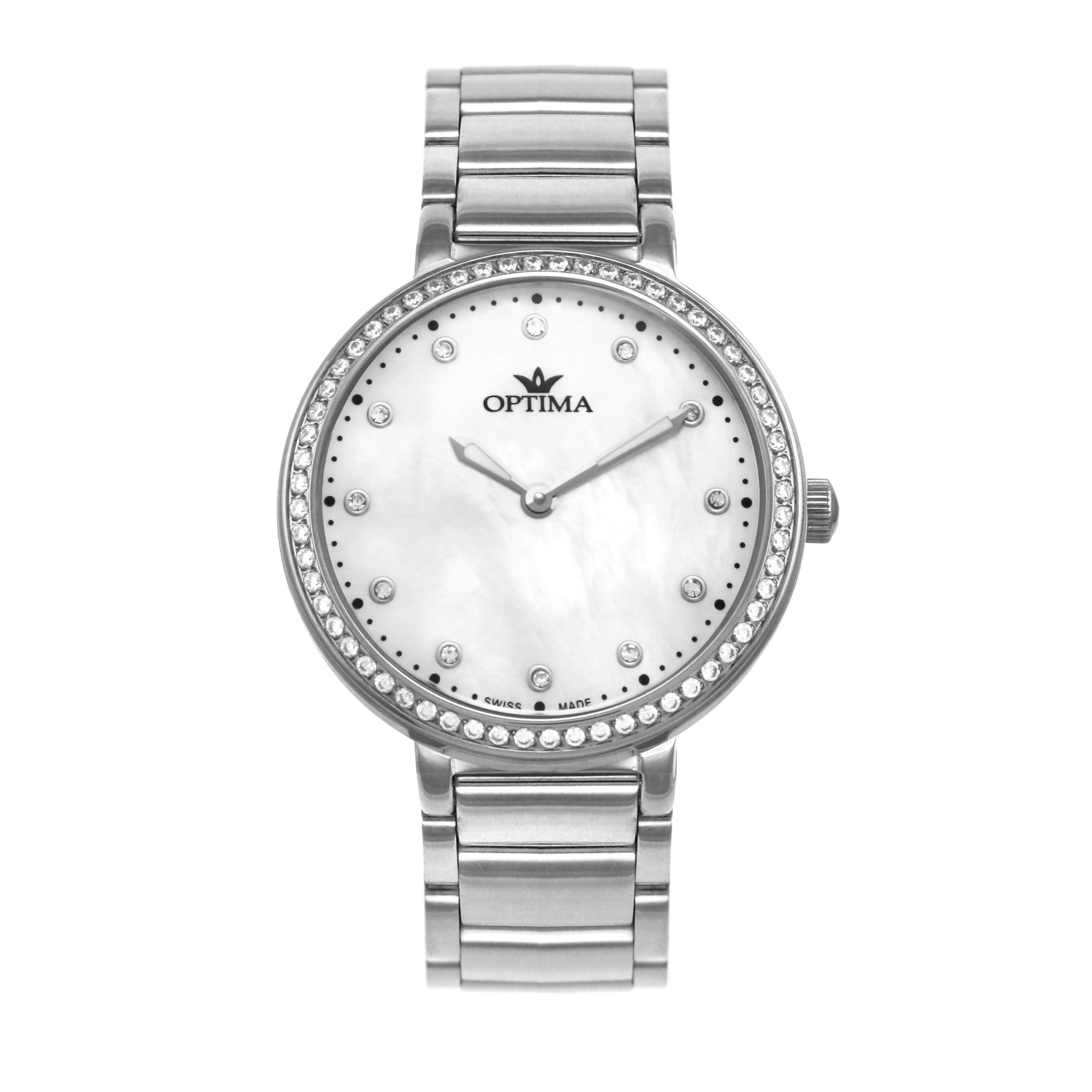 OSL 445-SS-7 OSL 445 SS 7 scaled