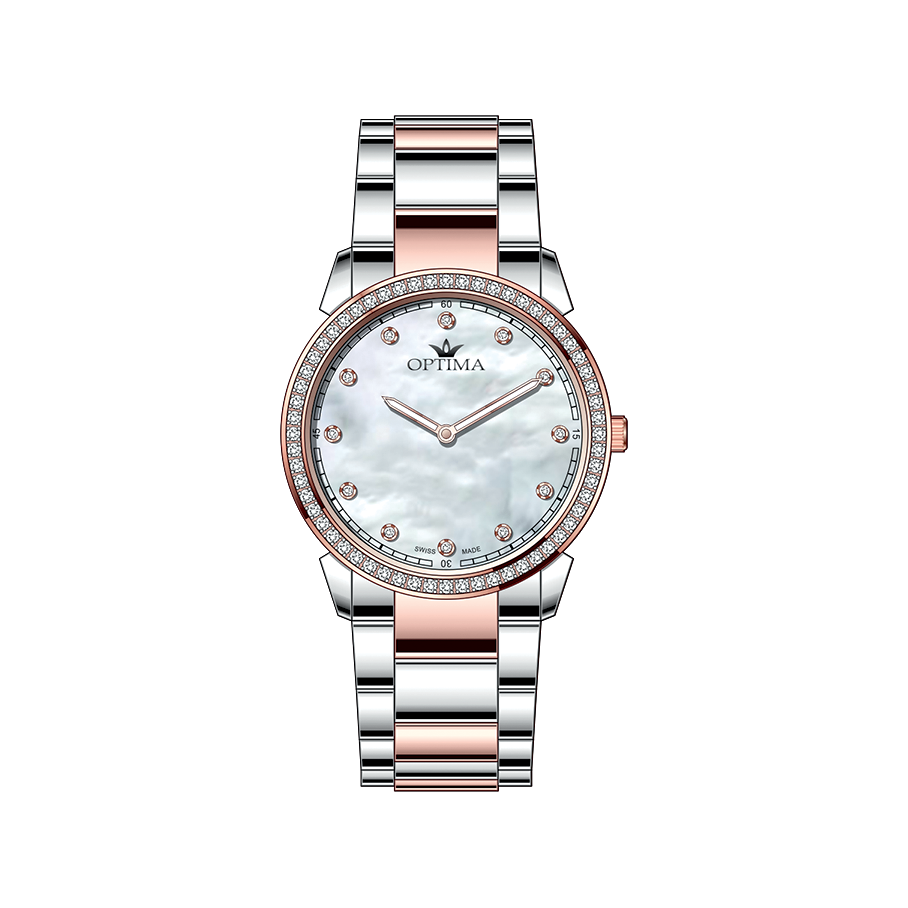 OSL436-SR-7 OSL436 SR 7