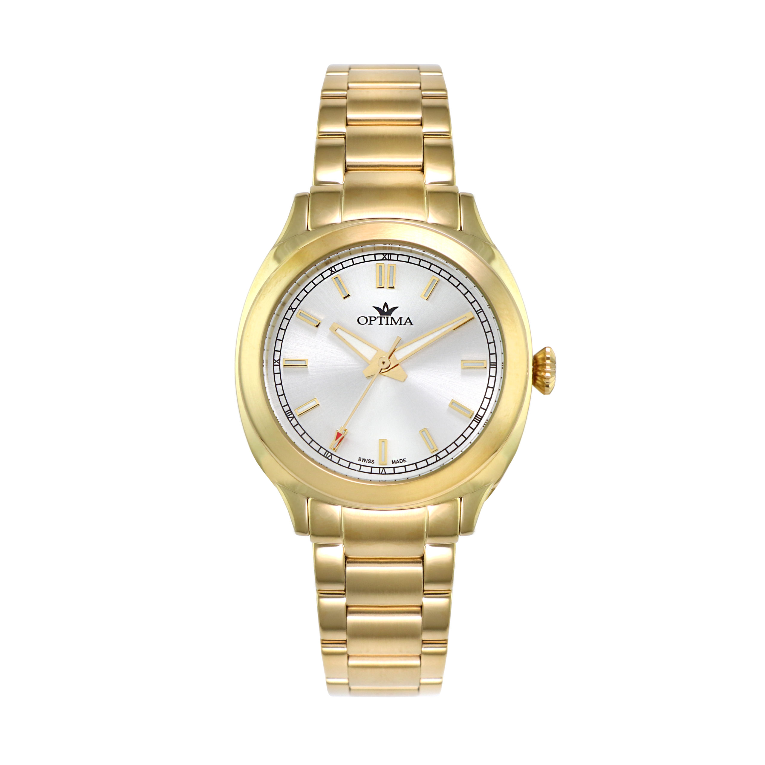 OSL449-GG-1 OSL449 GG 1 scaled