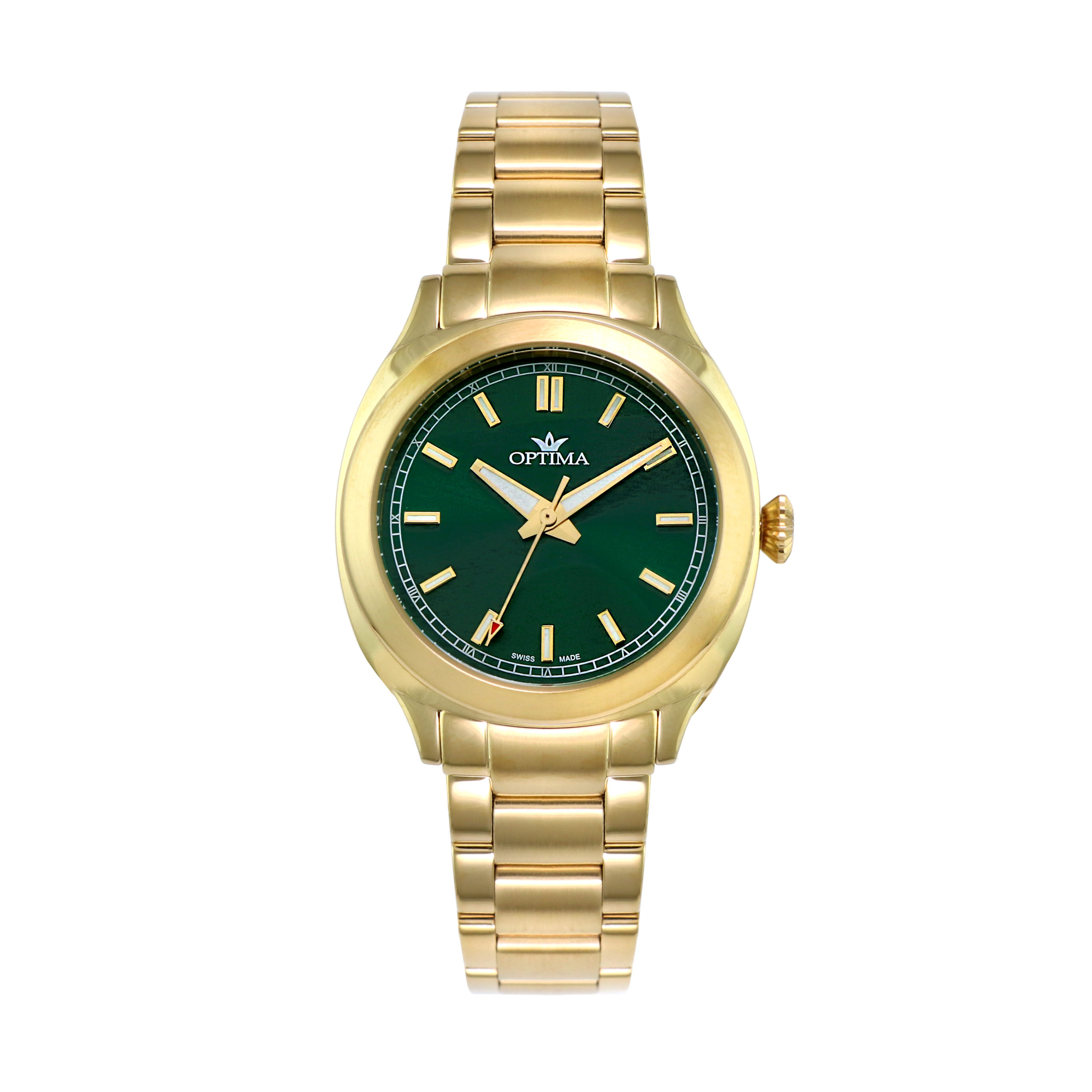 OSL449-GG-12 OSL449 GG 12 scaled