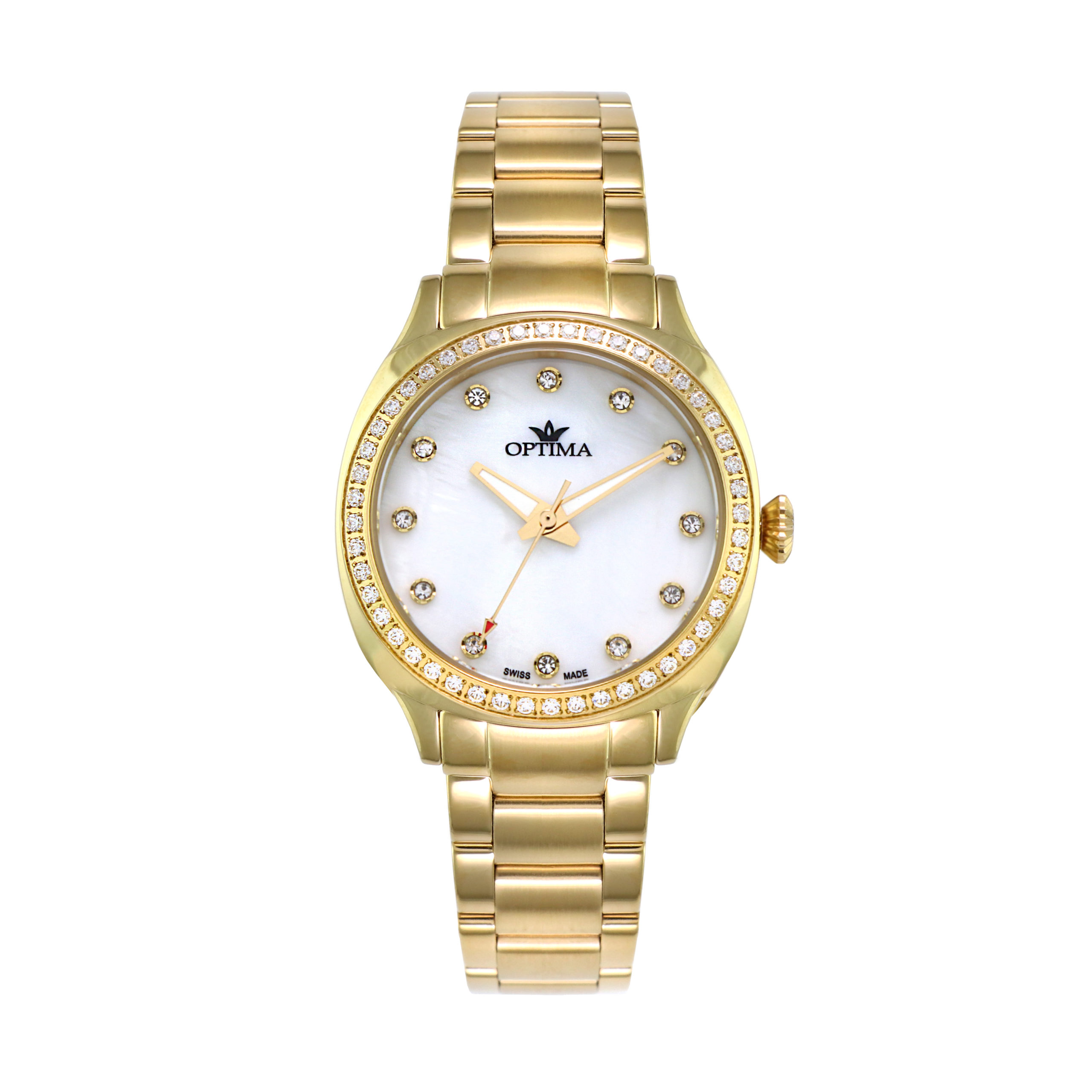 OSL449-GG-S-1 OSL449 GG S 1 scaled