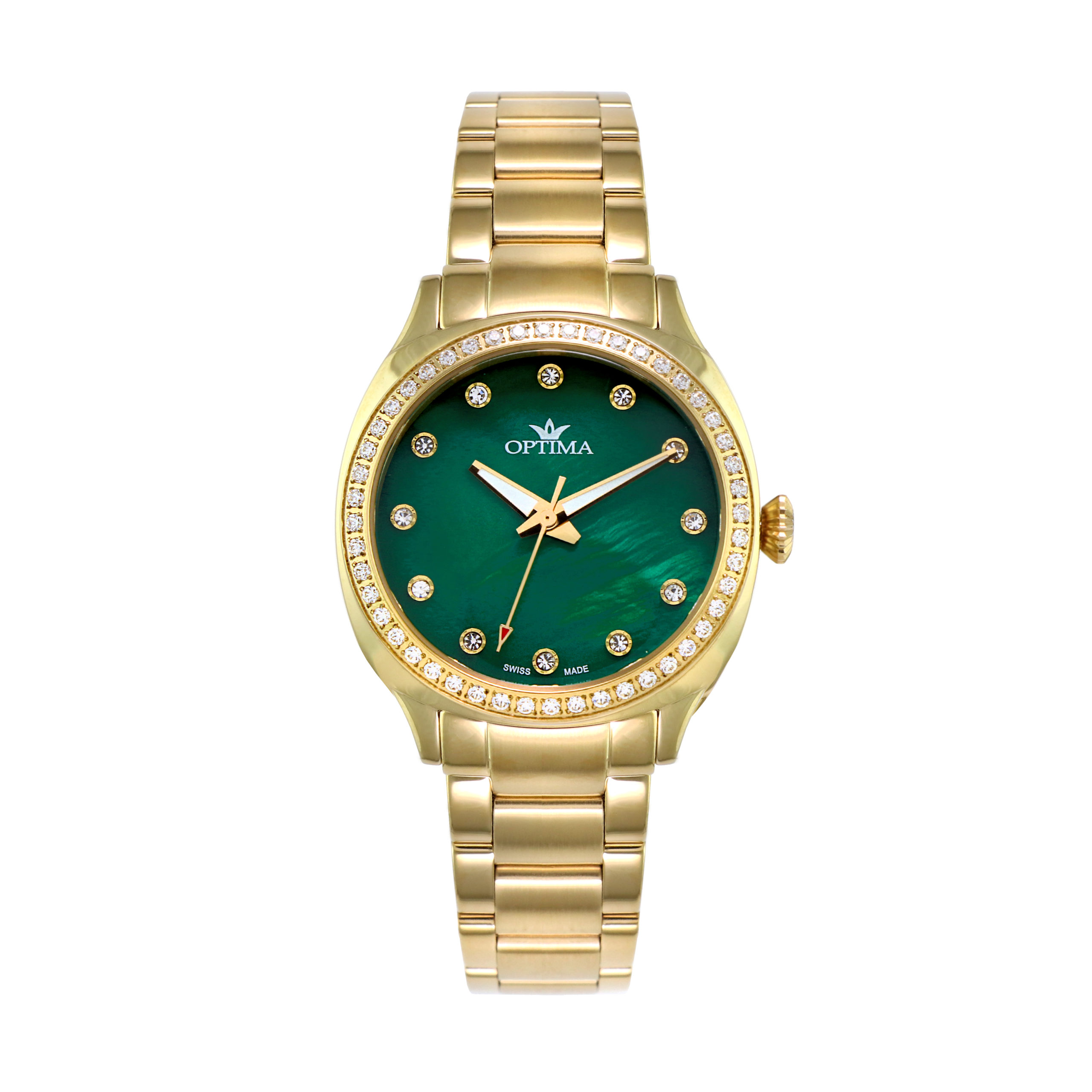 OSL449-GG-S-12 OSL449 GG S 12 scaled