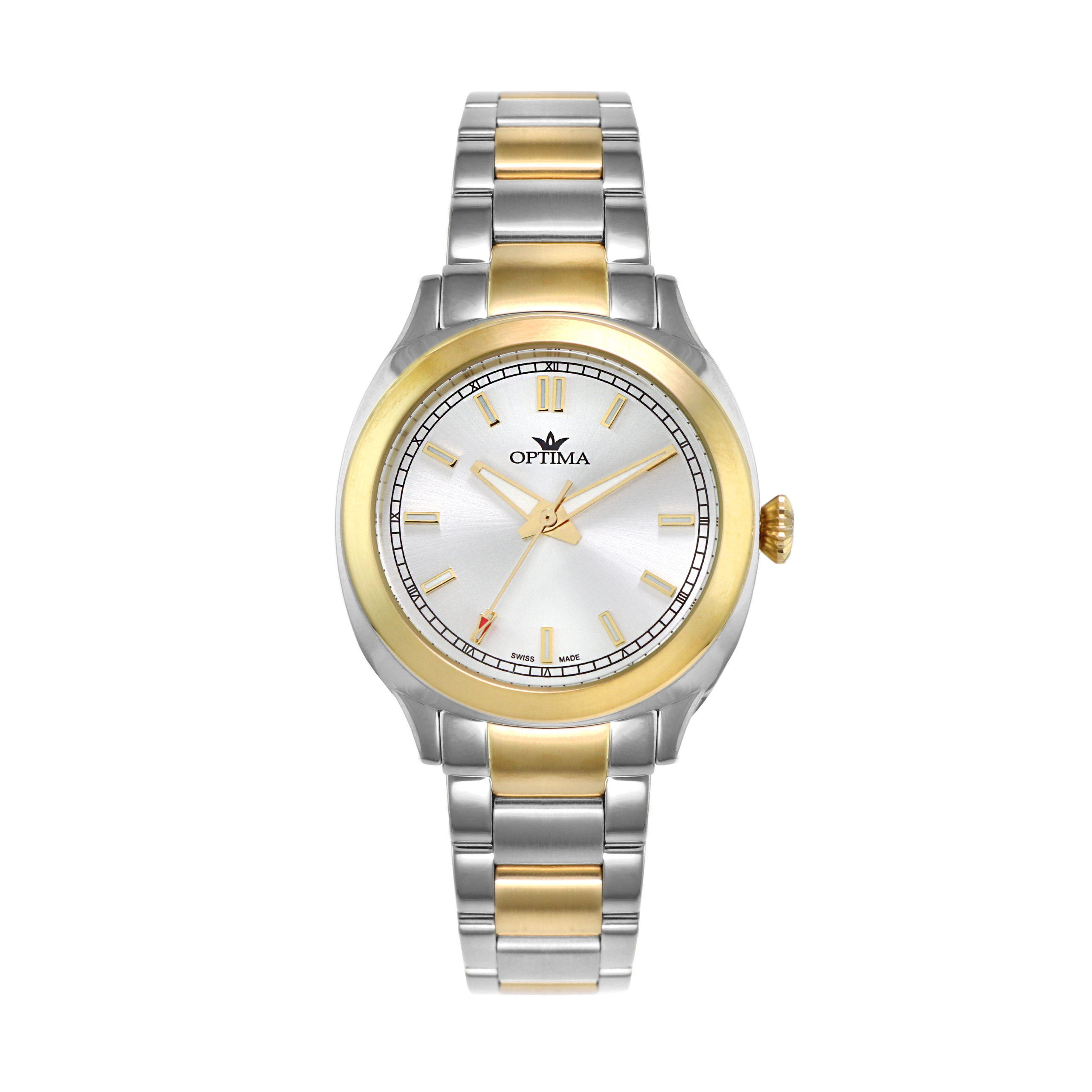 OSL449-SG-1 OSL449 SG 1 scaled