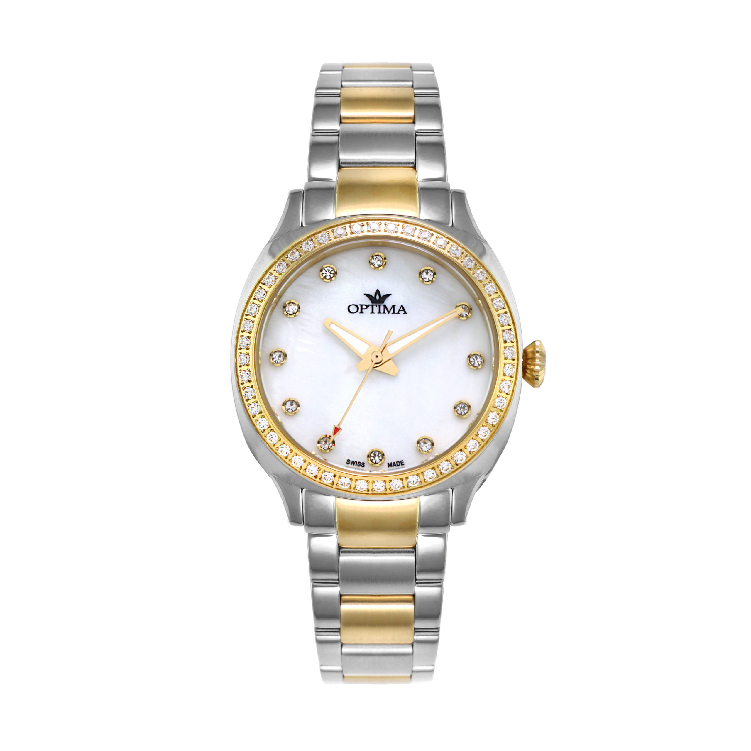 OSL449-SG-S-1 OSL449 SG S 1 scaled