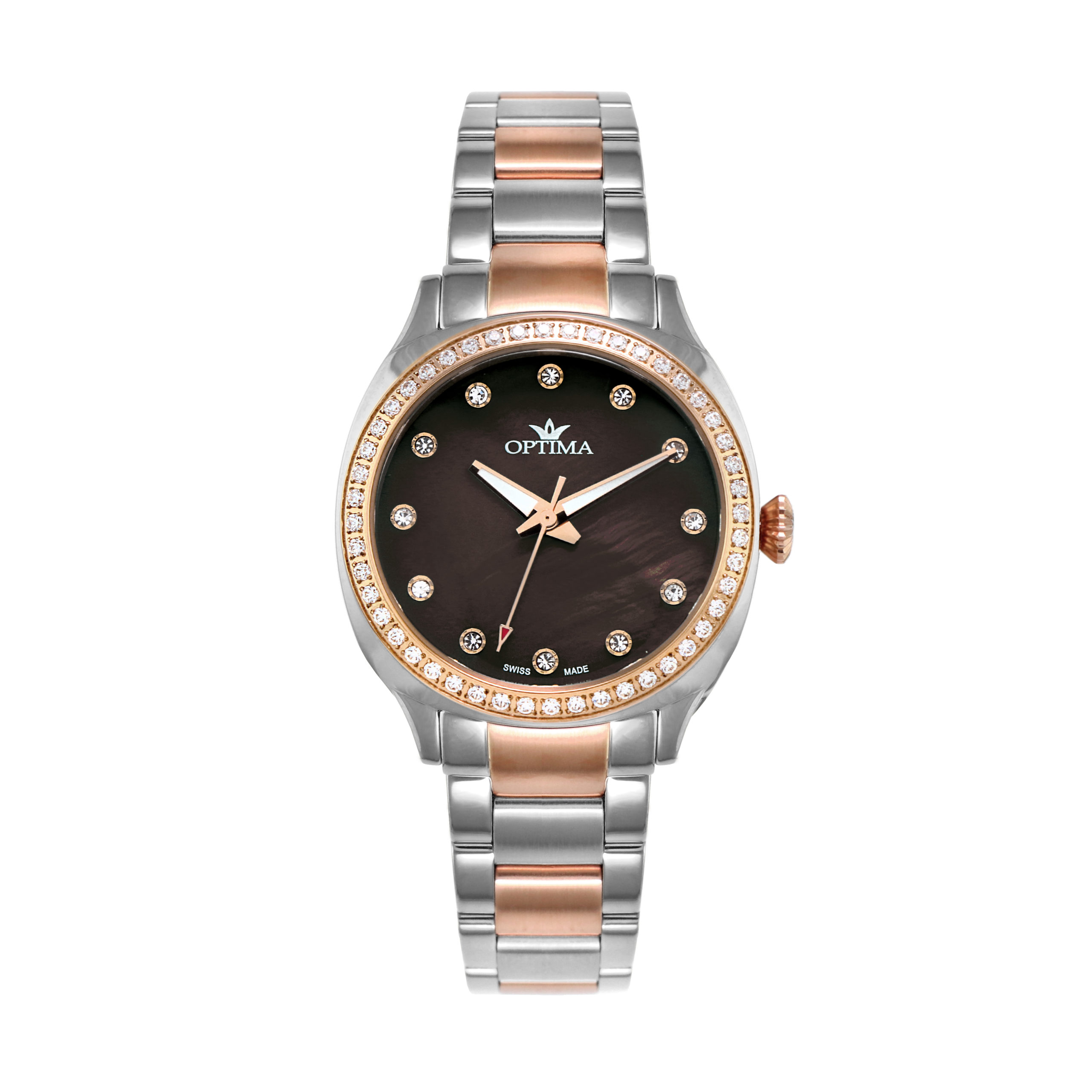 OSL449-SR-S-2 OSL449 SR S 2 scaled