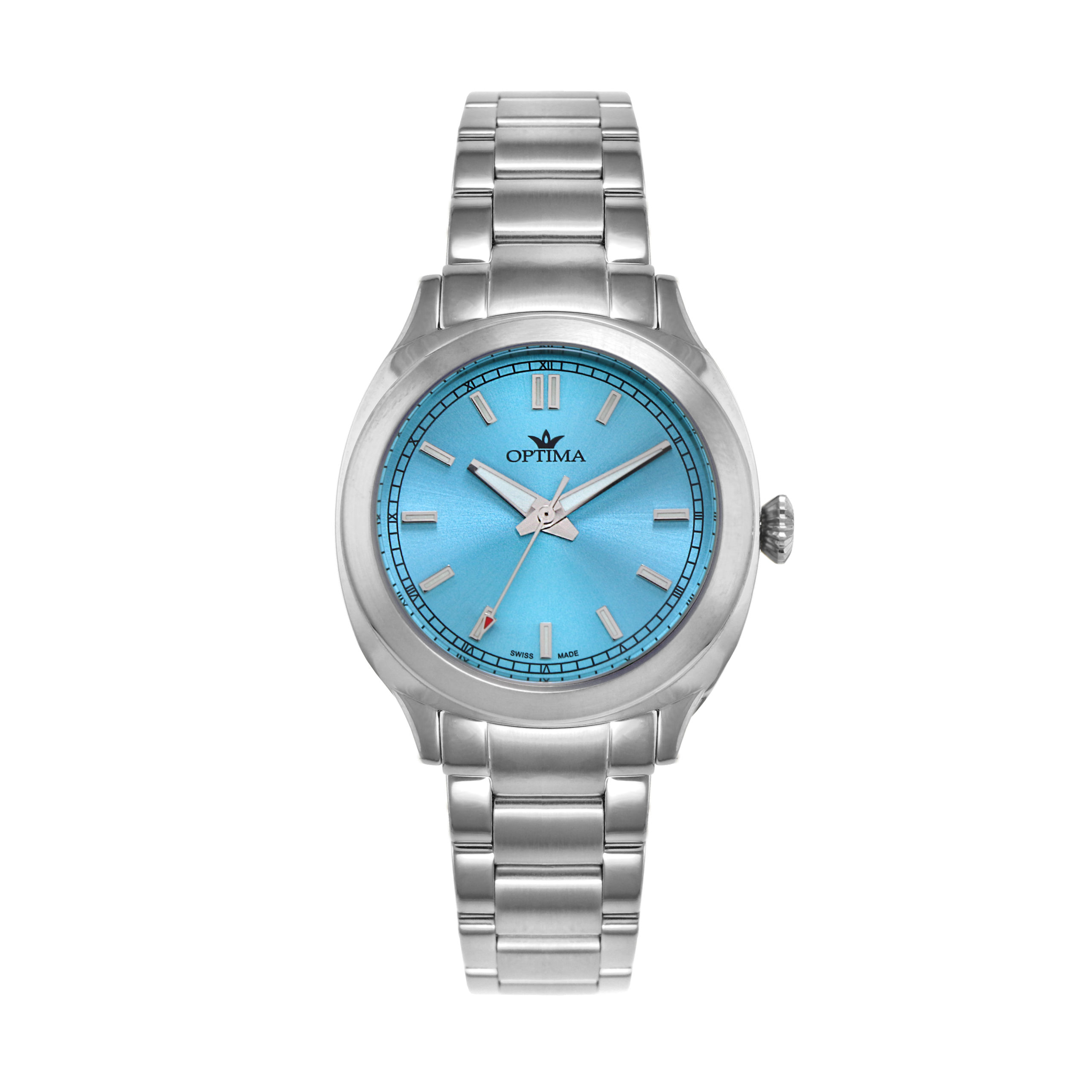 OSL449-SS-9A OSL449 SS 9A scaled