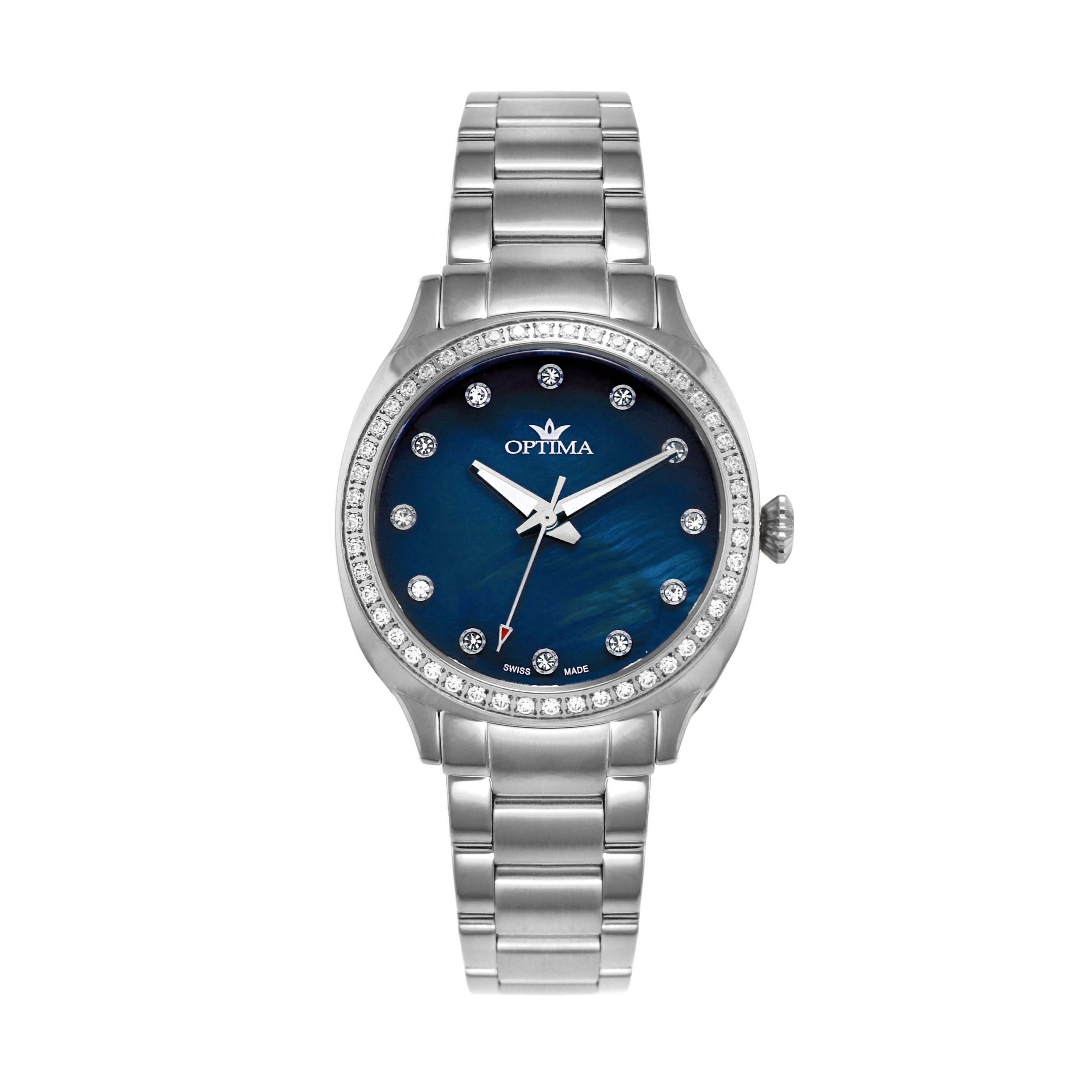 OSL449-SS-S-9 OSL449 SS S 9 scaled