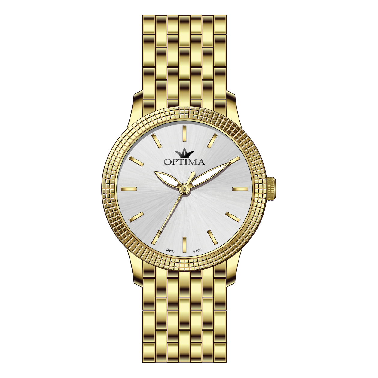 OSL477-GG-1 OSL477 GG 1