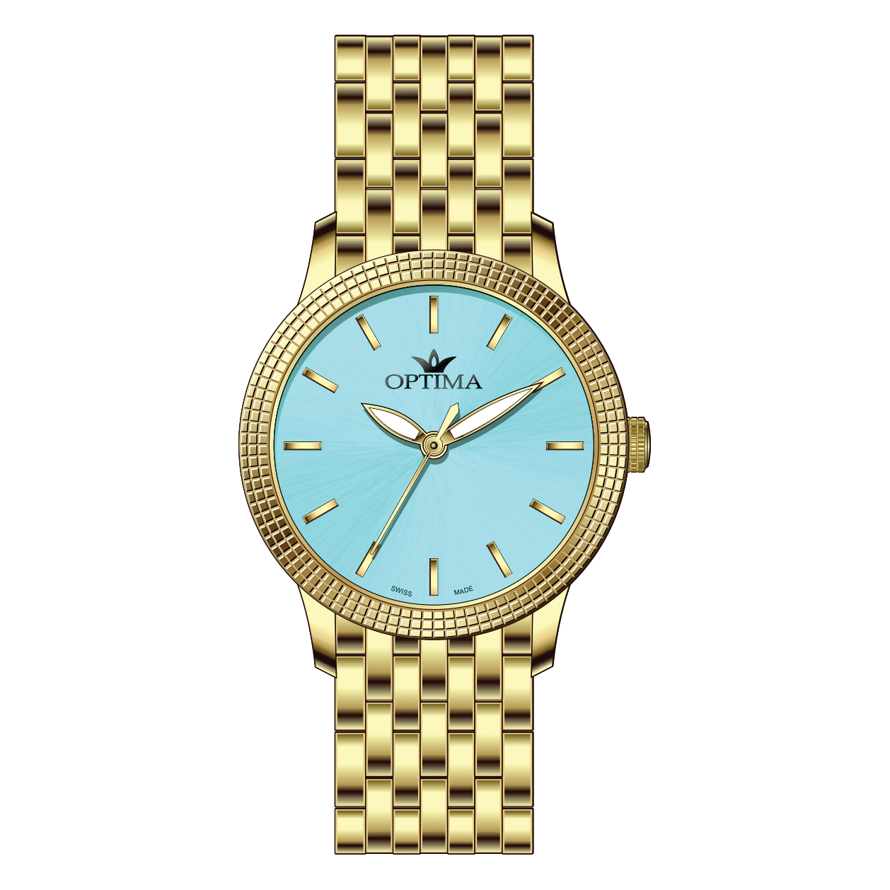 OSL477-GG-9A OSL477 GG 9A