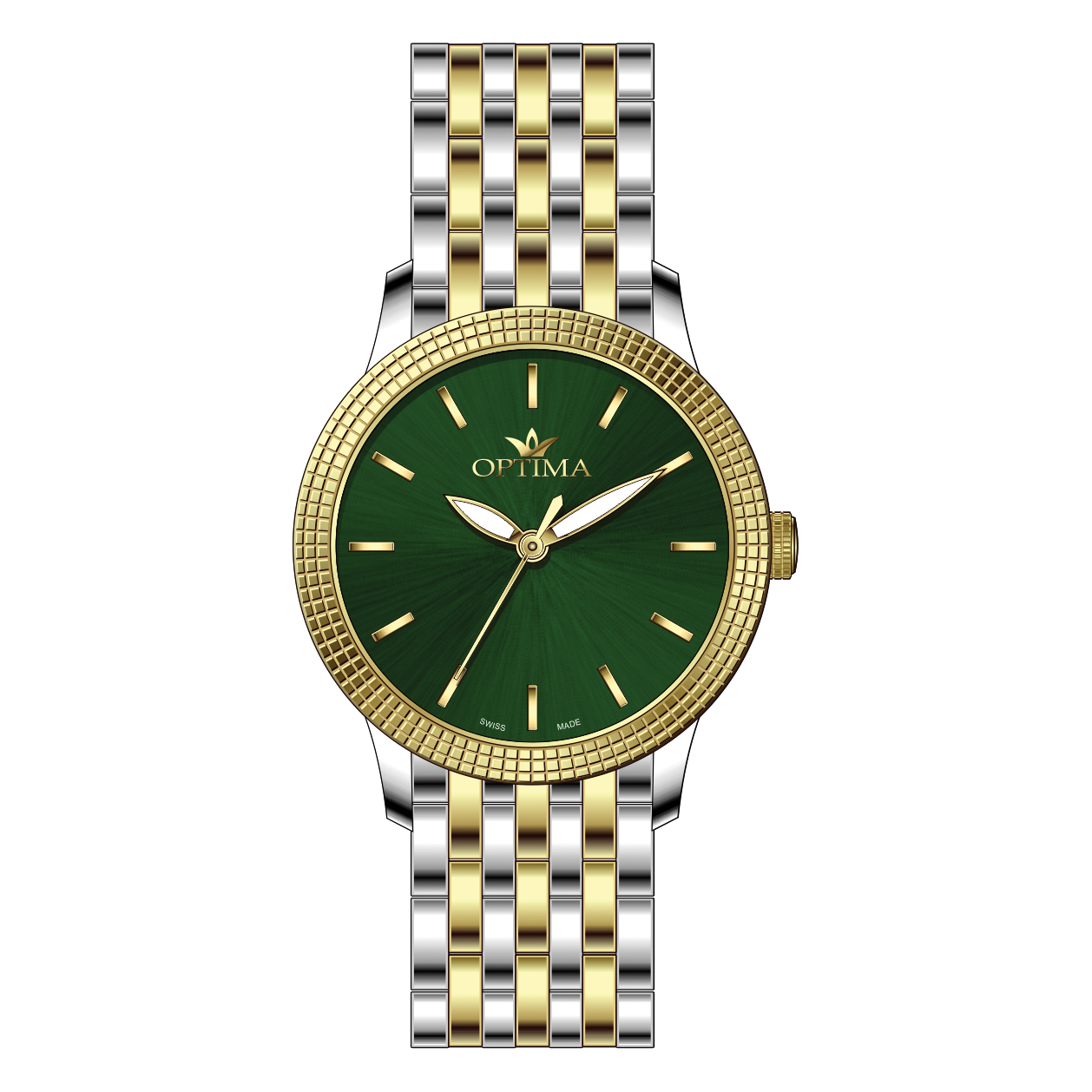 OSL477-SG-12 OSL477 SG 12