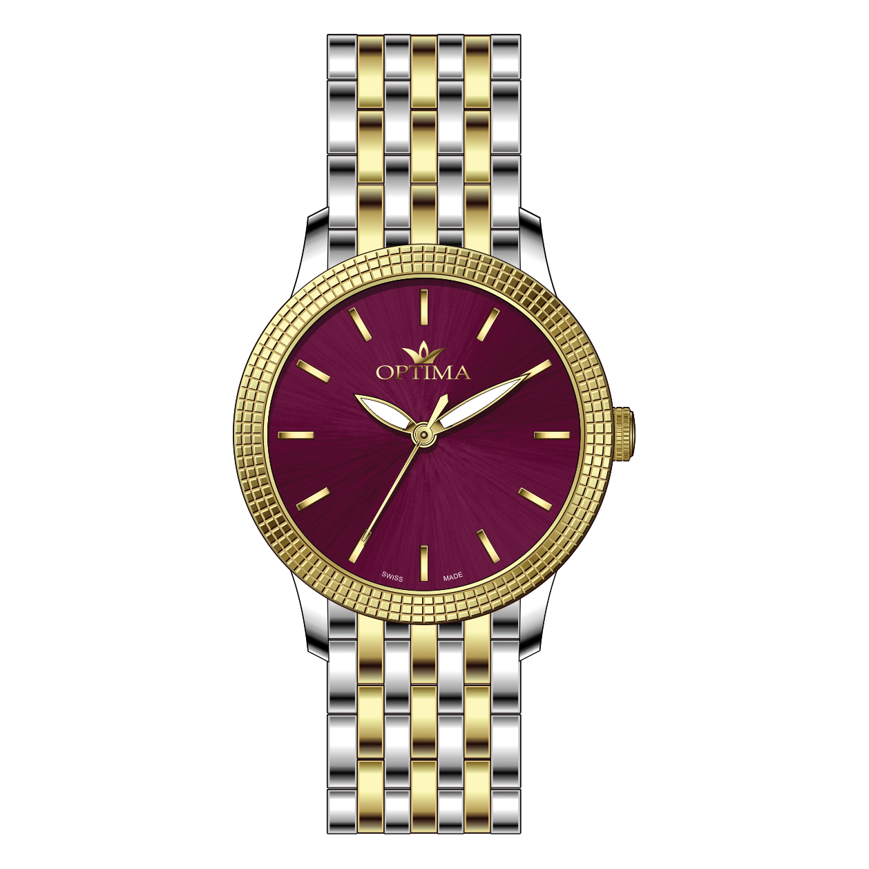 OSL477-SG-5 OSL477 SG 5