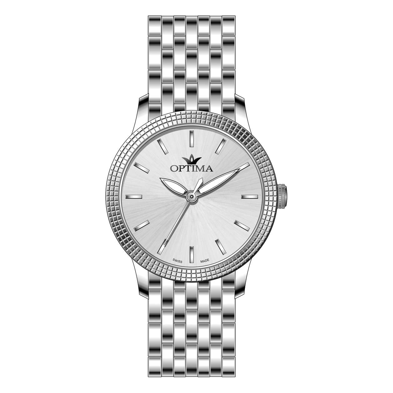 OSL477-SS-1 OSL477 SS 1