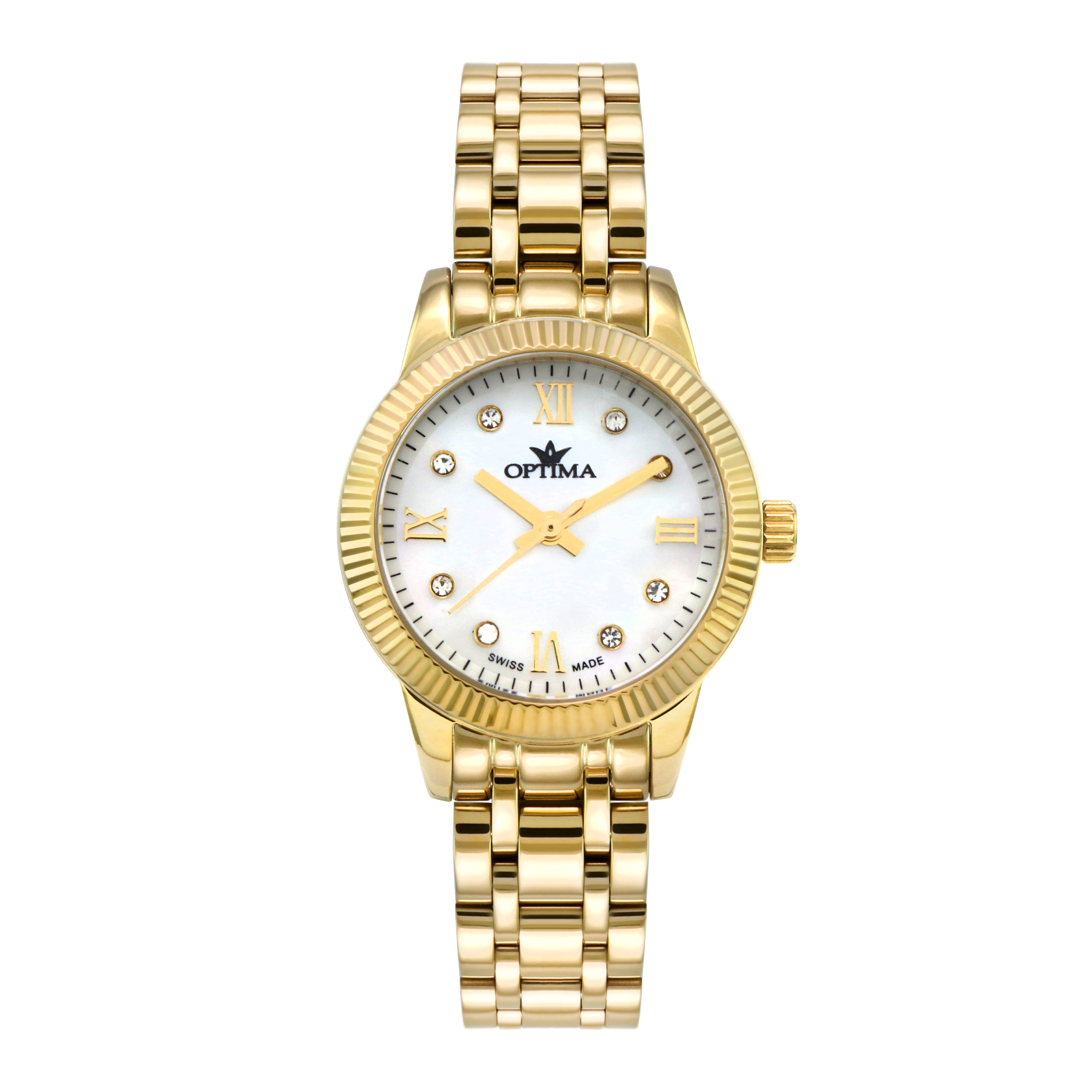 OSL478-GG-1 OSL478 GG 1 scaled