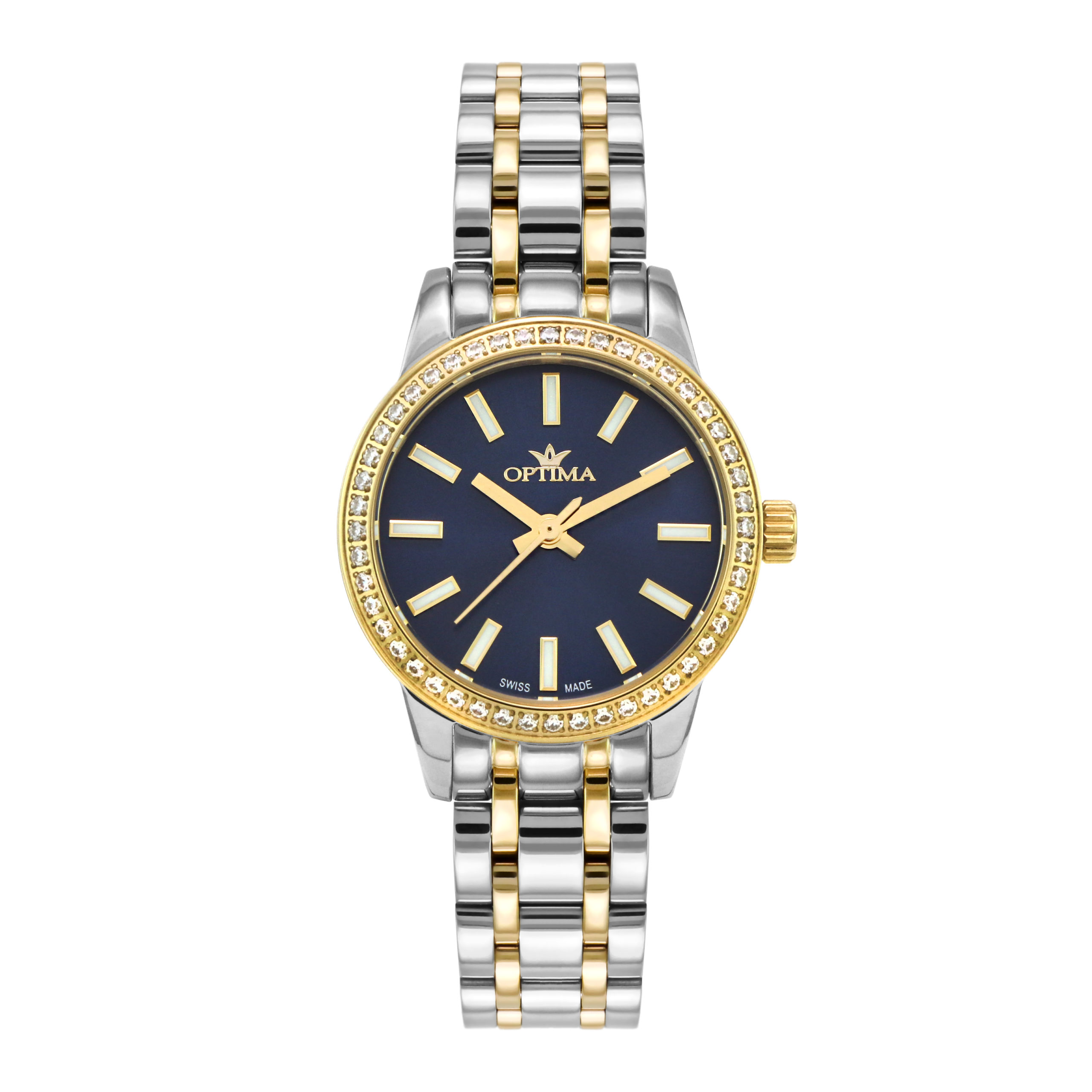 OSL478-S-SG-9 OSL478 S SG 9 scaled