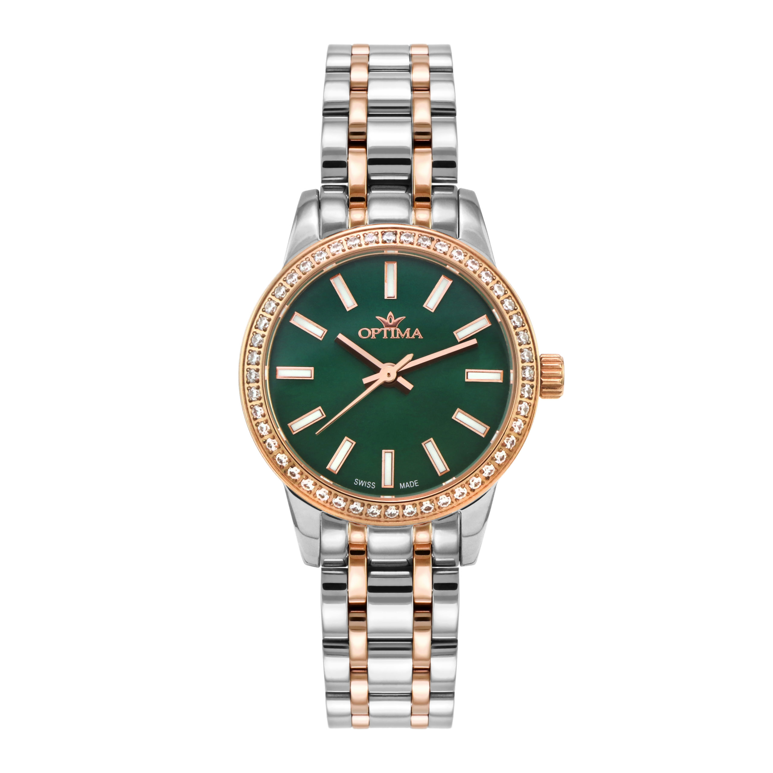 OSL478-S-SR-12 OSL478 S SR 12 scaled