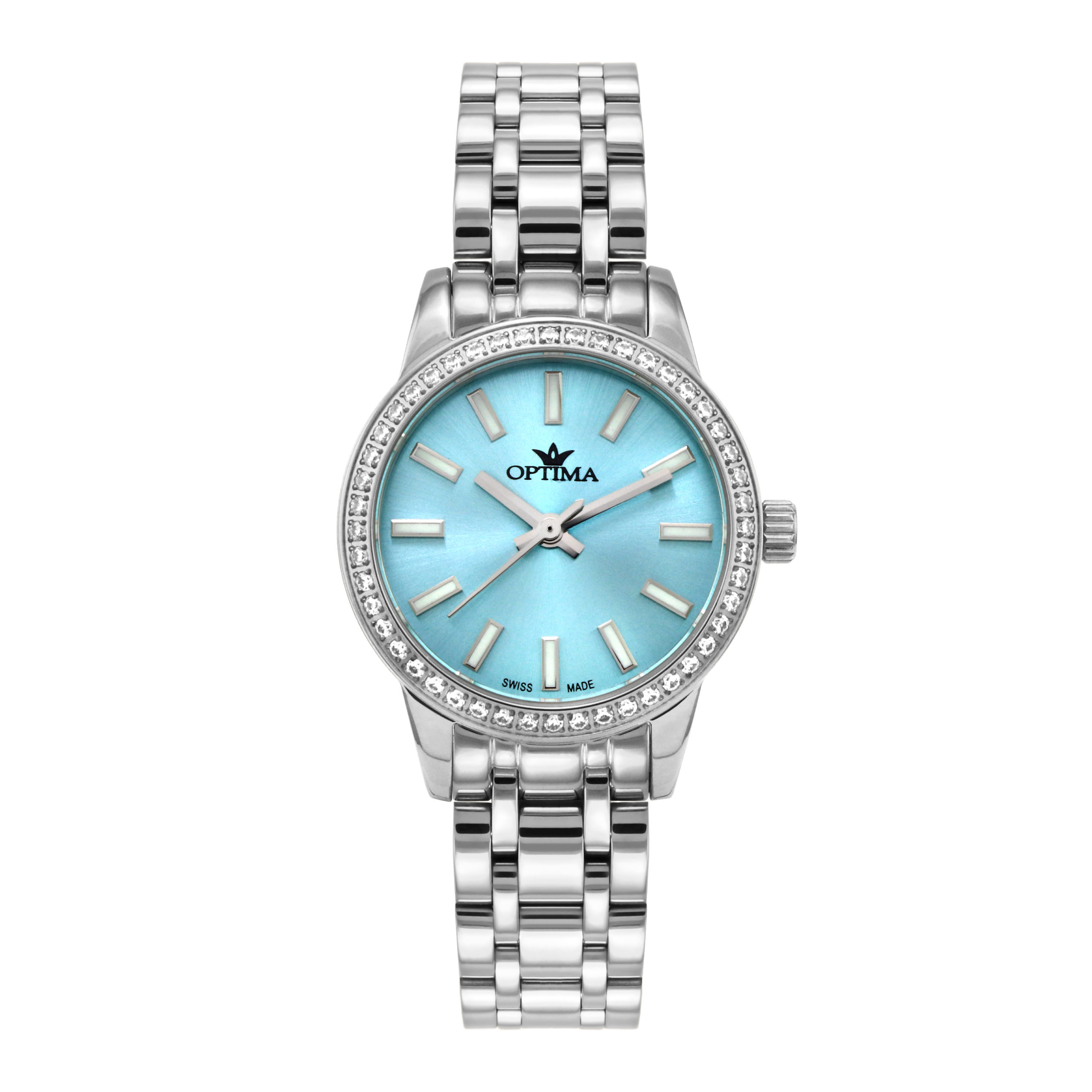 OSL478-S-SS-9A OSL478 S SS 9A scaled