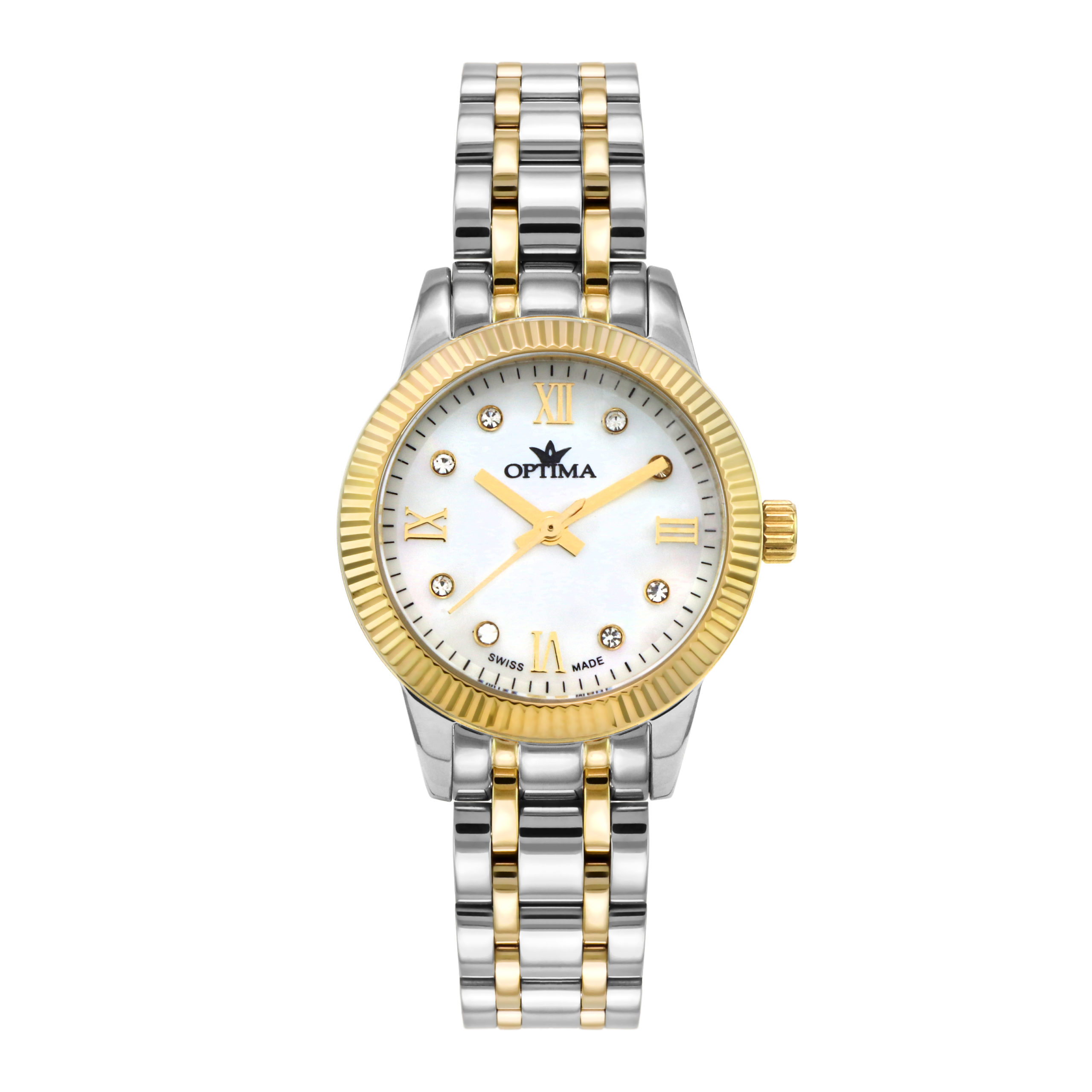 OSL478-SG-1 OSL478 SG 1 scaled