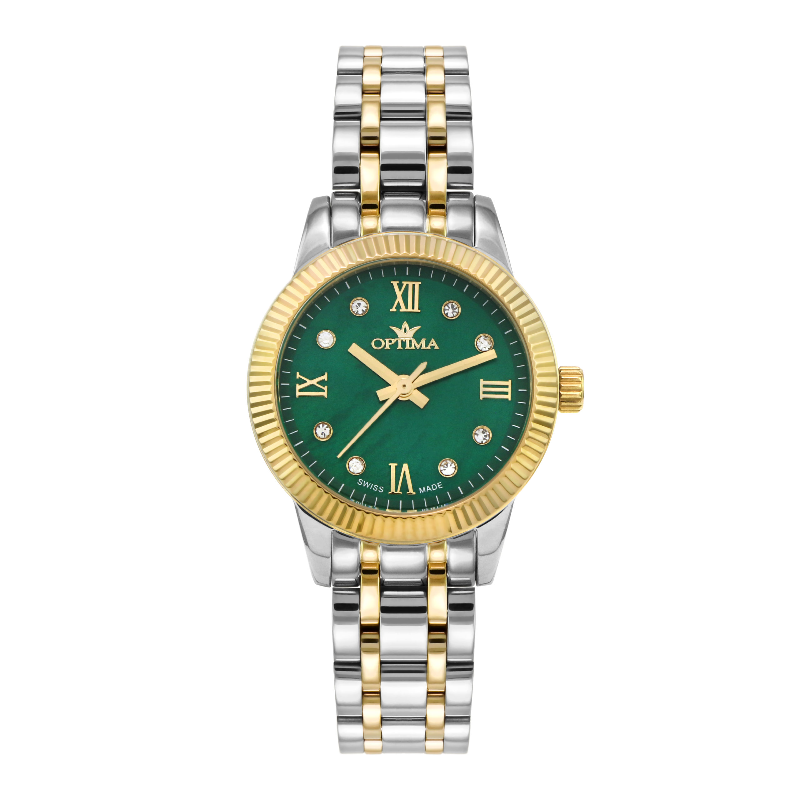 OSL478-SG-12 OSL478 SG 12 scaled