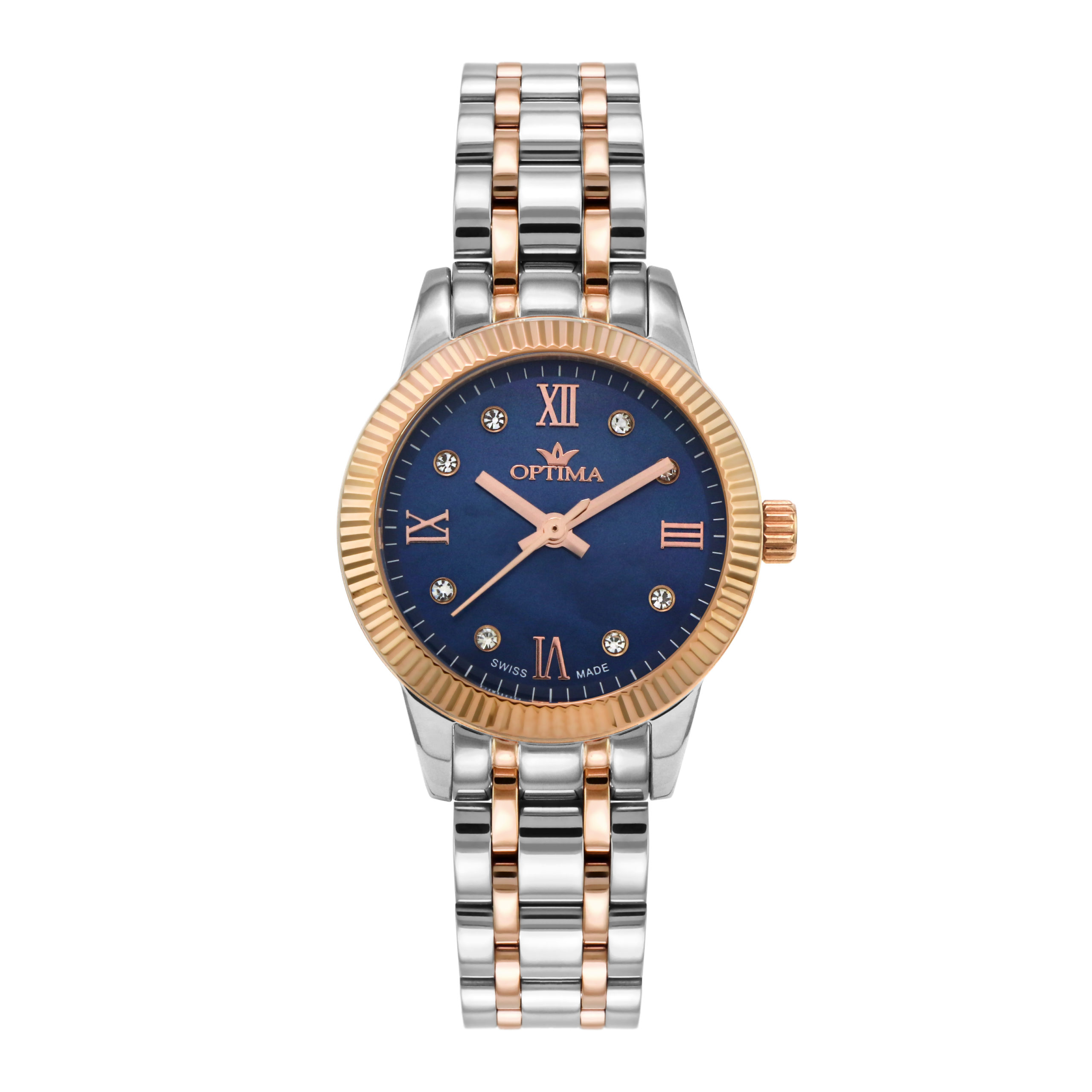 OSL478-SR-12 OSL478 SR 12 scaled