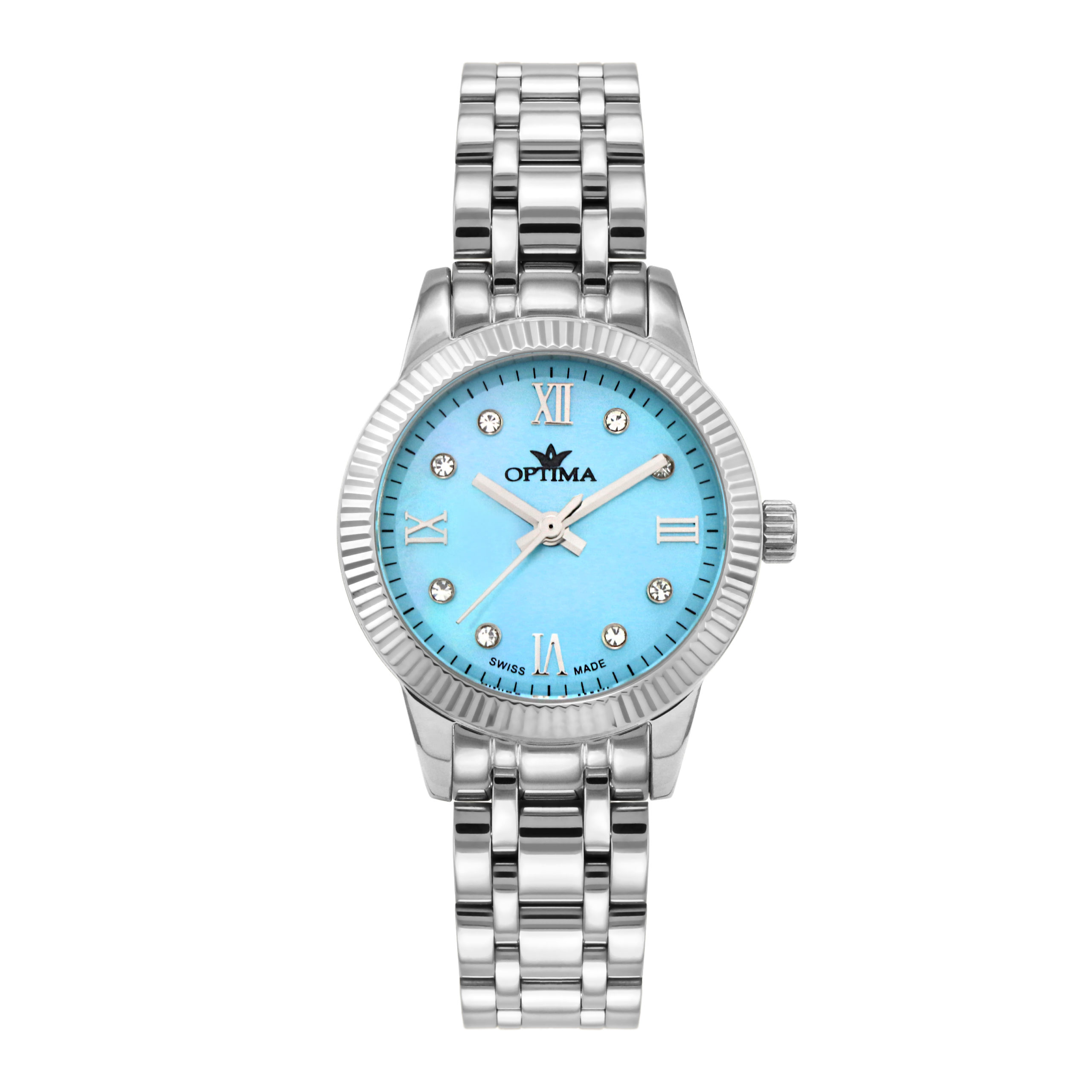 OSL478-SS-9A OSL478 SS 9A scaled