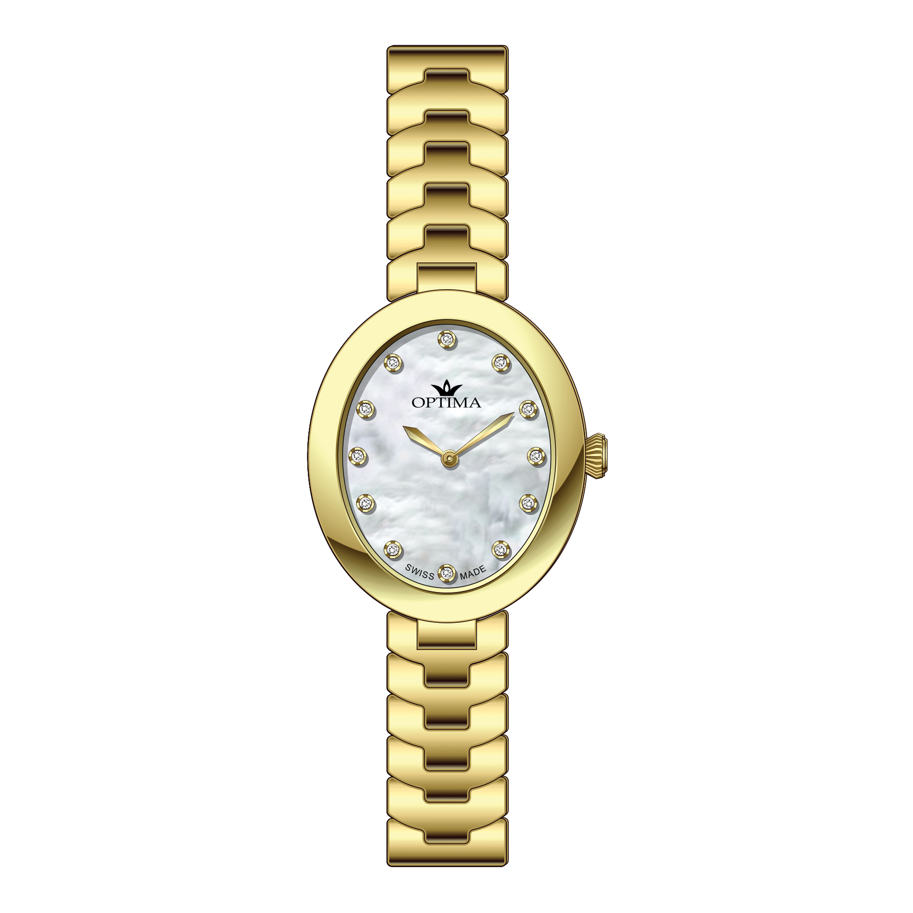 OSL479-GG-1 OSL479 GG 1