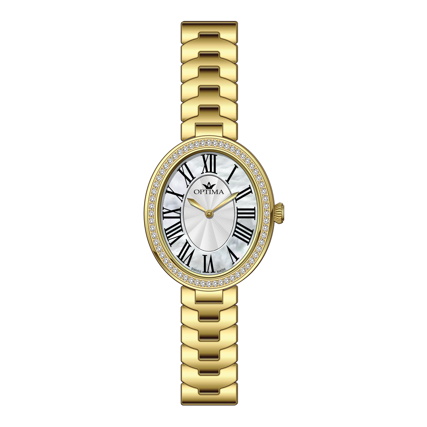 OSL479-GG-S-1 OSL479 GG S 1