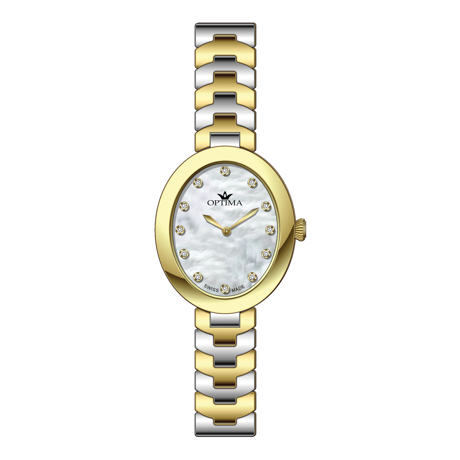 OSL479-SG-1 OSL479 SG 1