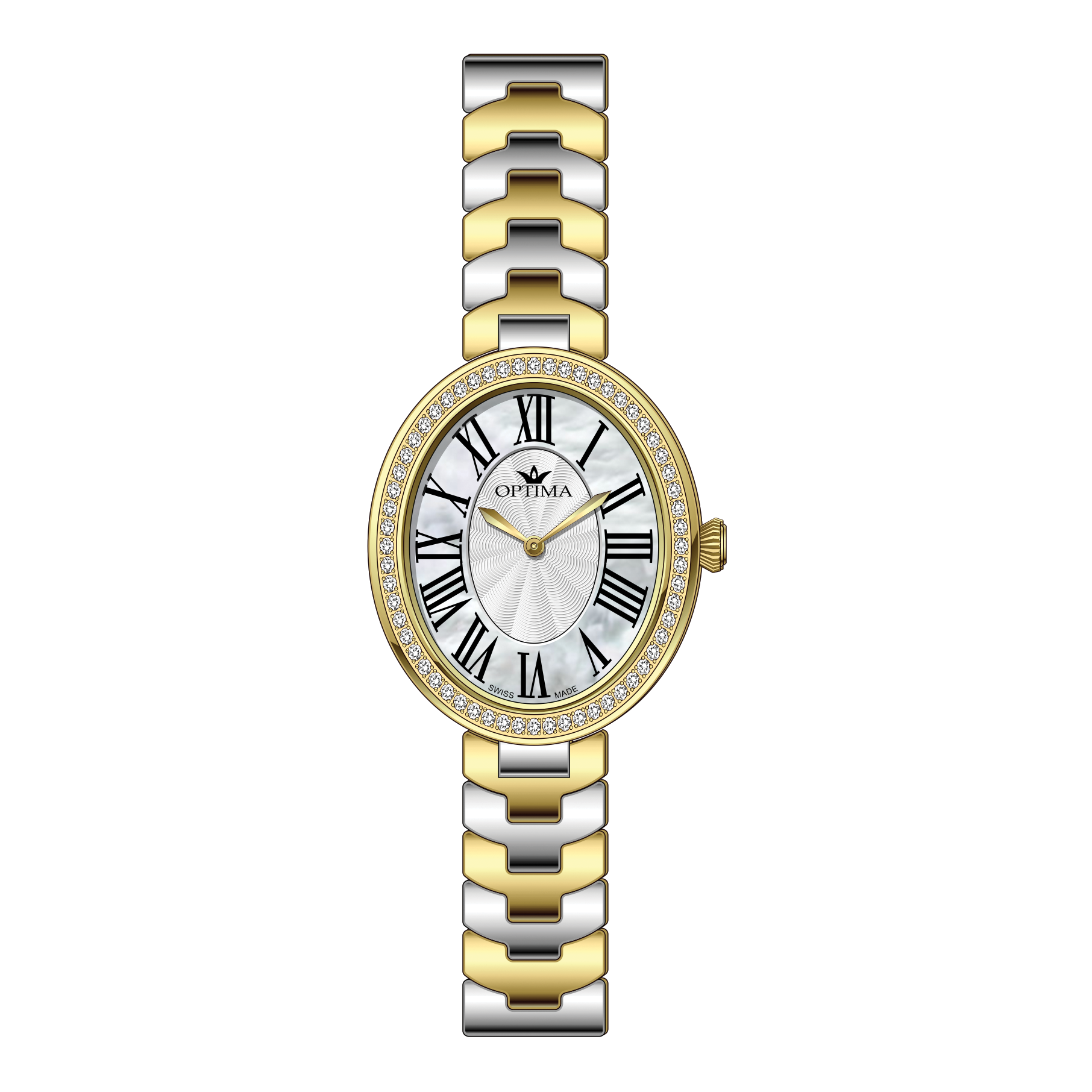 OSL479-SG-S-1 OSL479 SG S 1