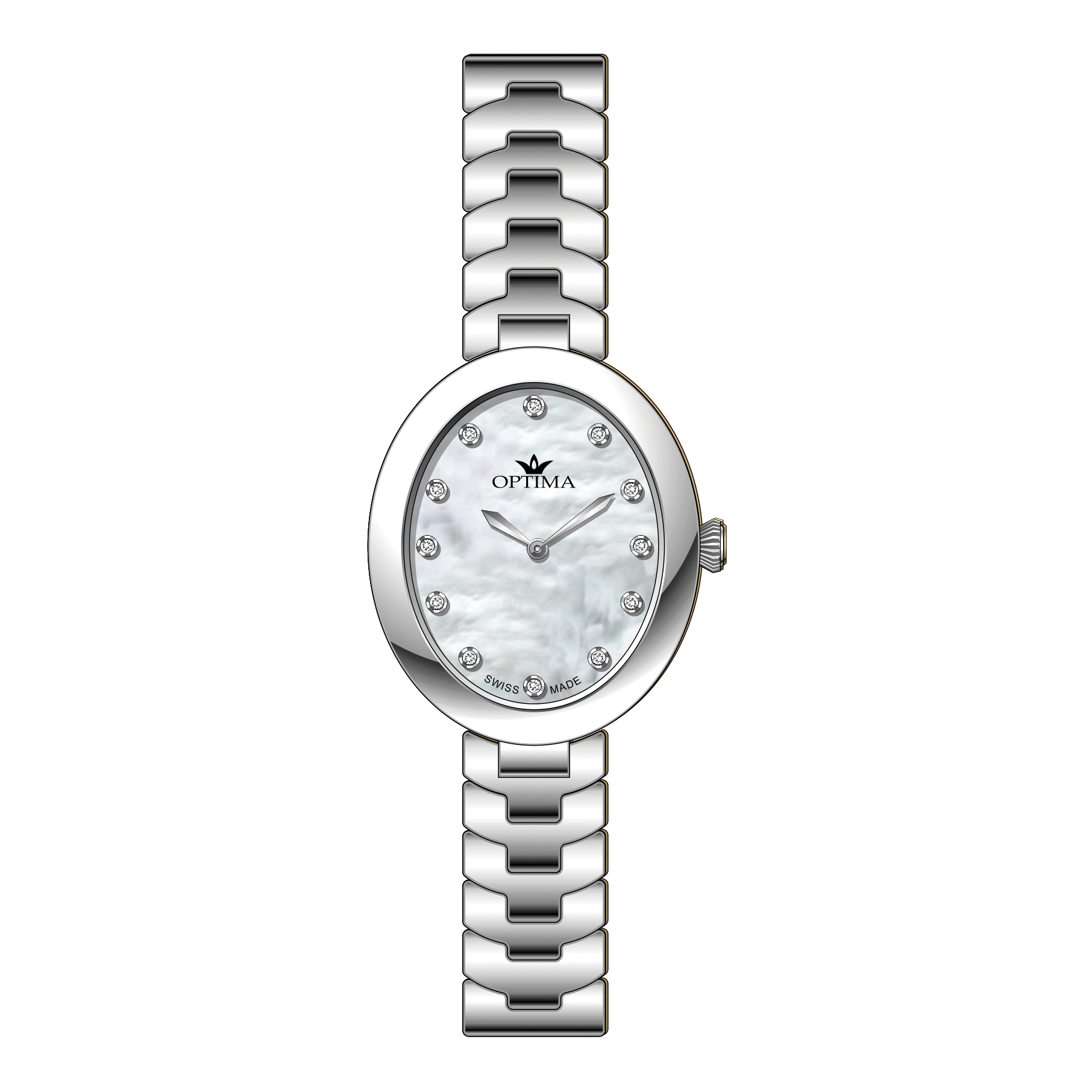 OSL479-SS-1 OSL479 SS 1