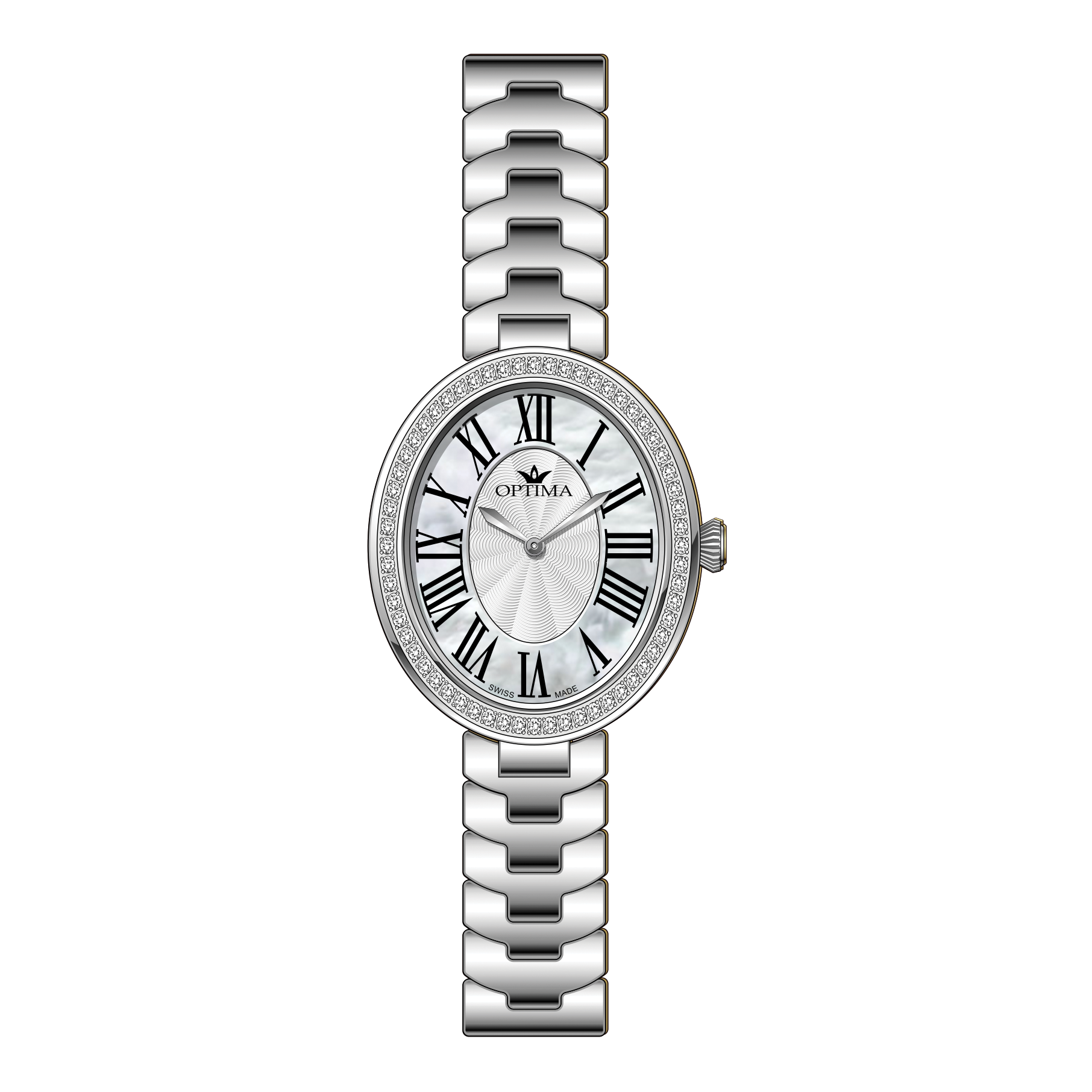 OSL479-SS-S-1 OSL479 SS S 1