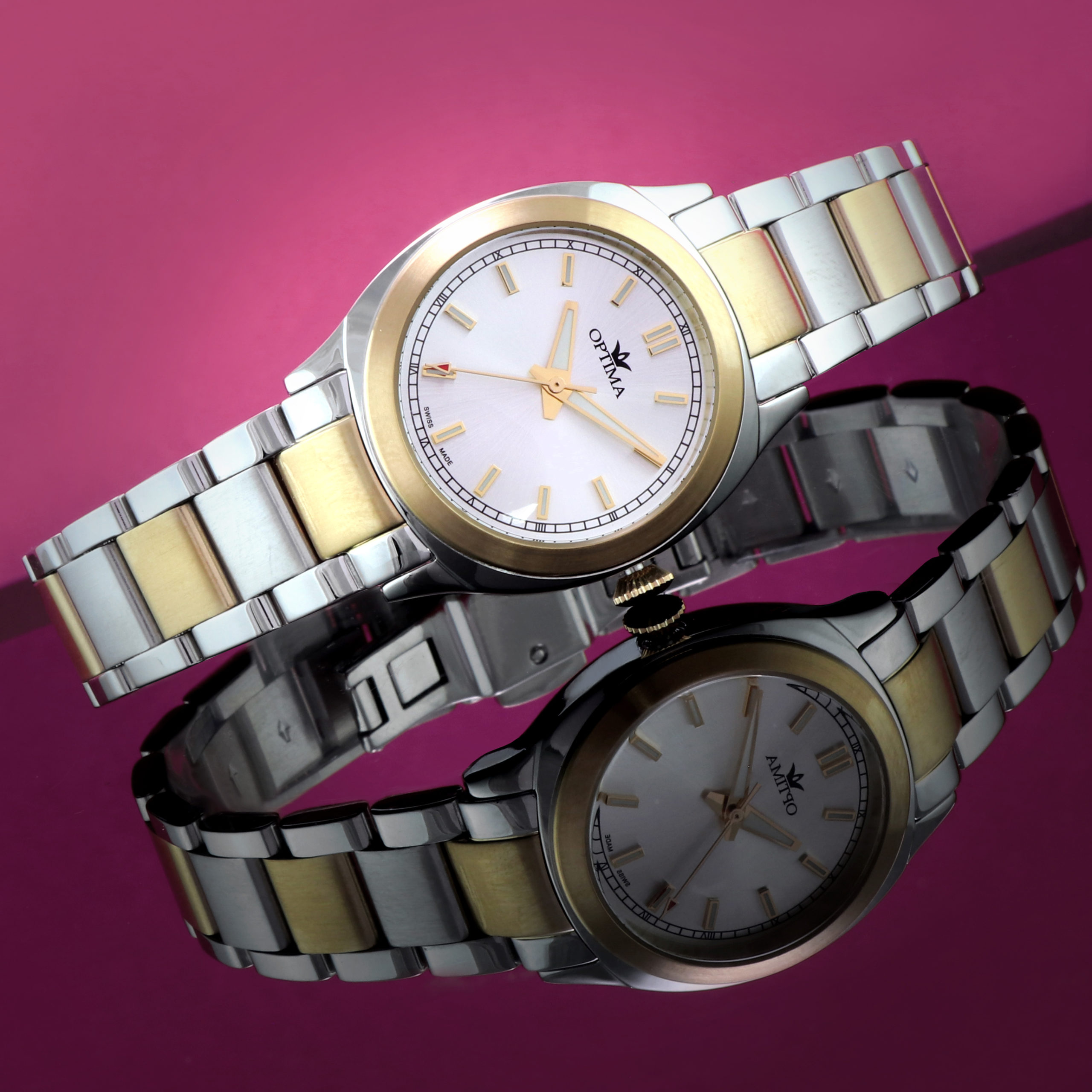 OSLl449-A OSLl449 A scaled