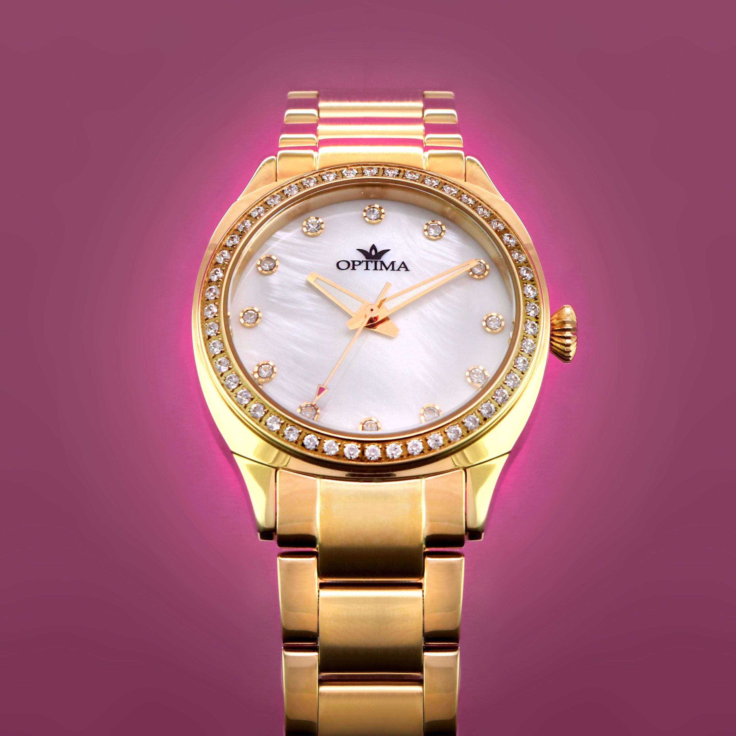 OSLl449-B OSLl449 B scaled