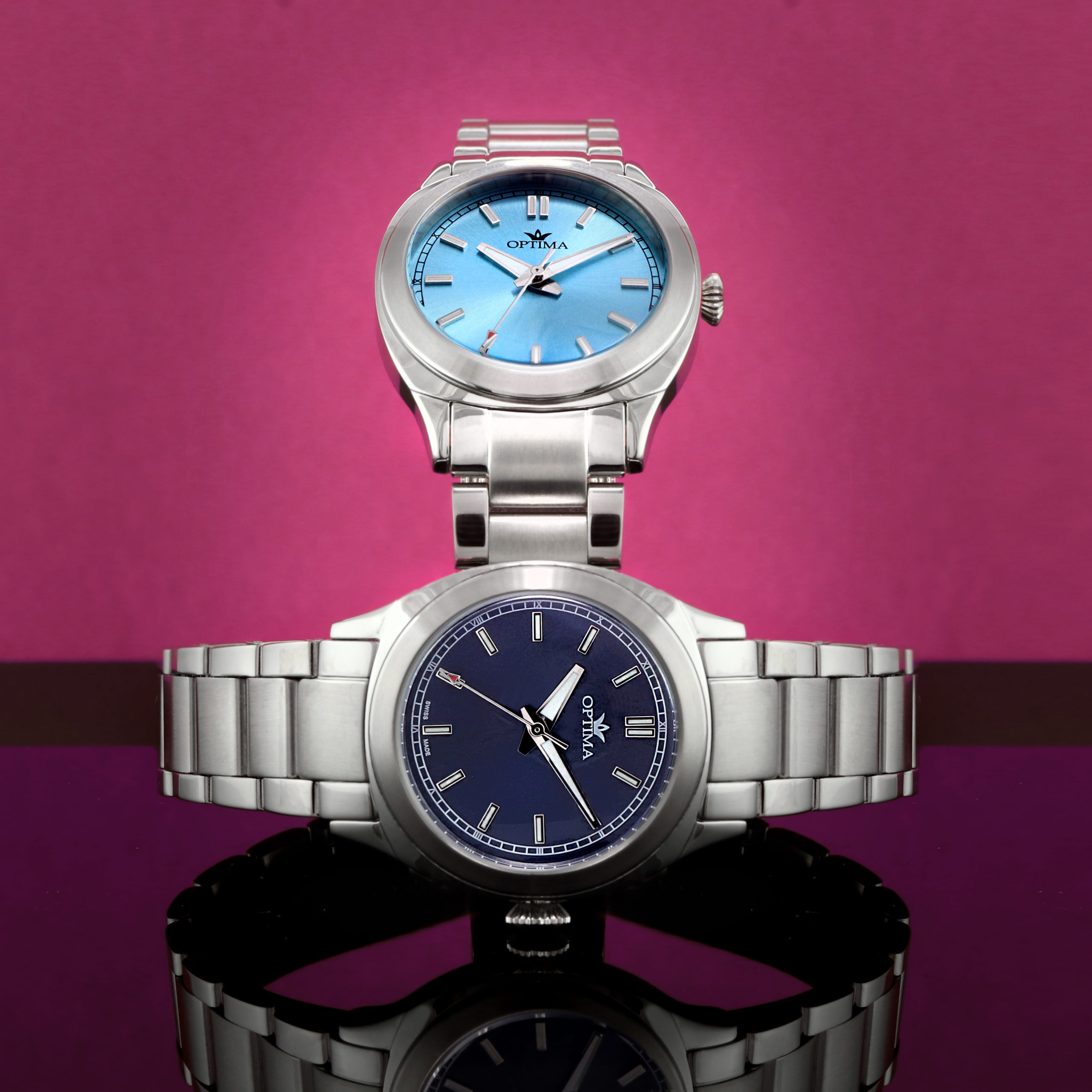 OSLl449-C OSLl449 C scaled