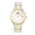 OSM 450-SG-1
