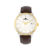 OSM 450-SGL-1