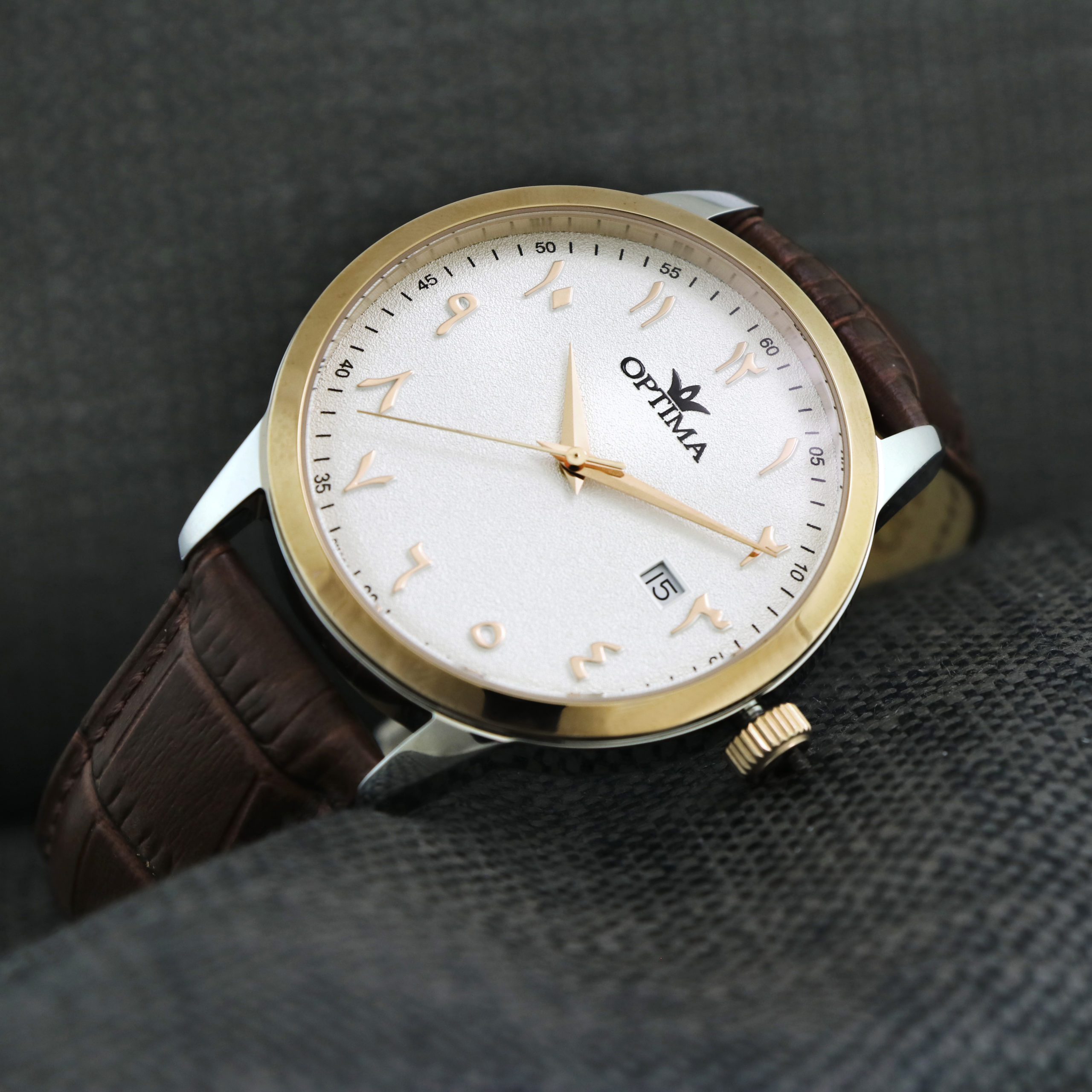 OSM 450 SGL 1A scaled