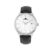 OSM 450-SL-1