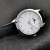 OSM 450 SL 1A