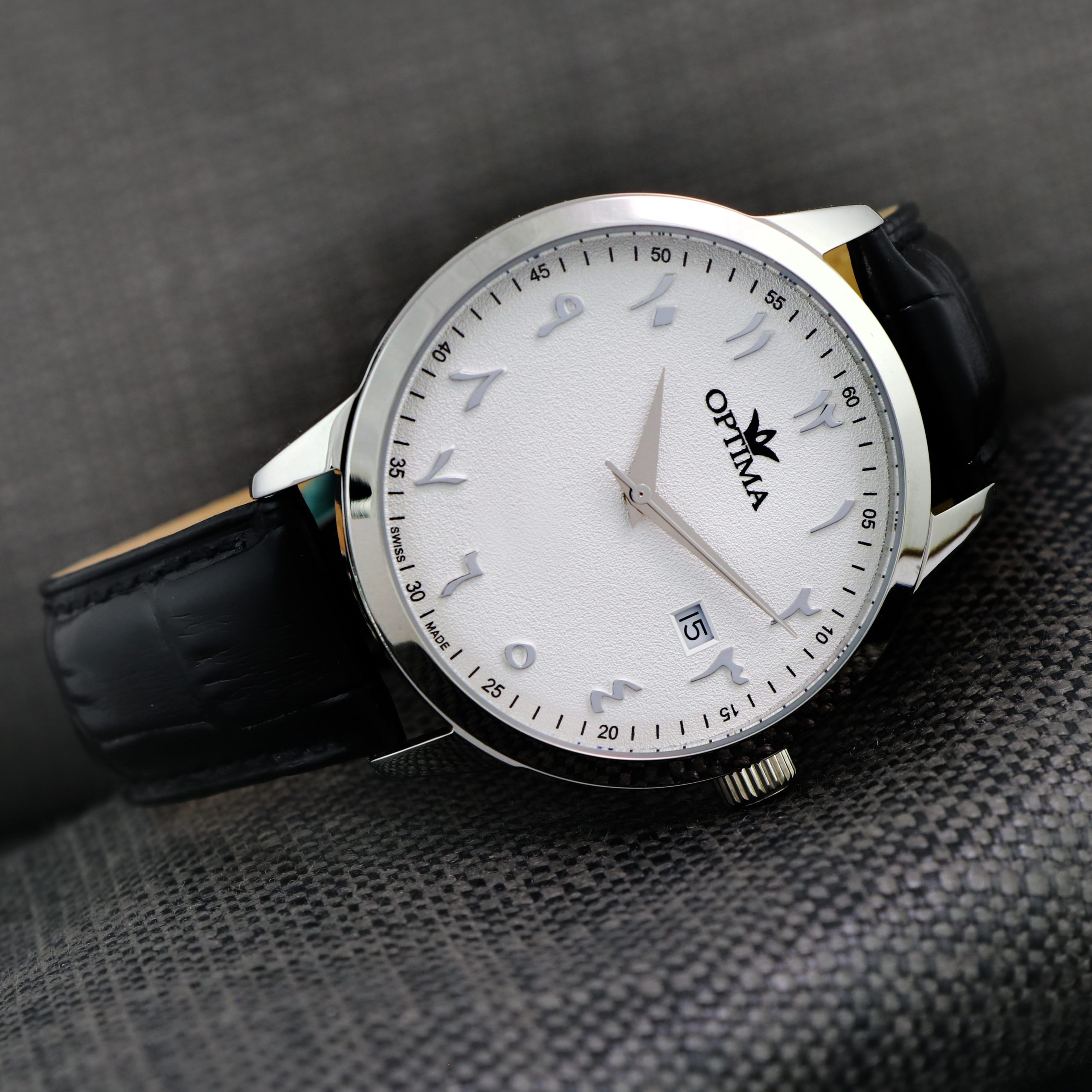 OSM 450 SL 1A scaled