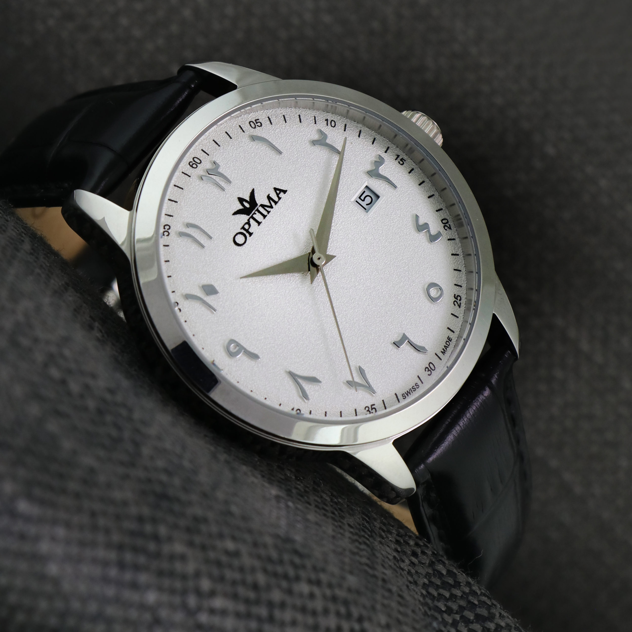 OSM 450 SL 1B scaled