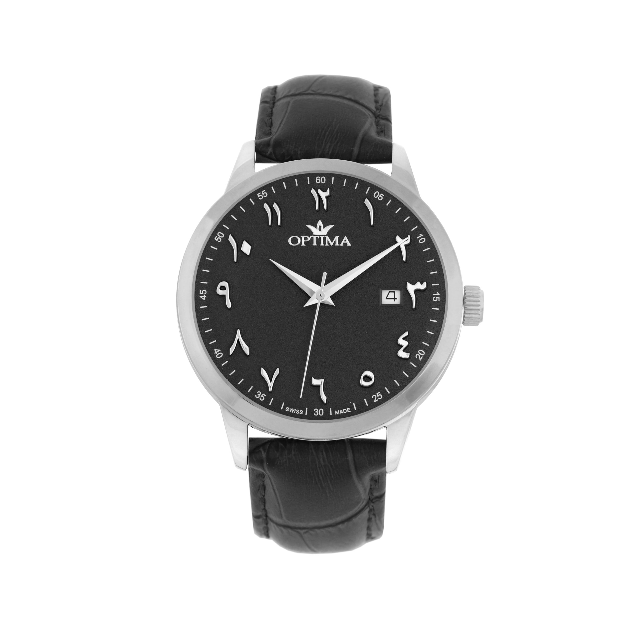 OSM 450-SL-3 OSM 450 SL 3 scaled