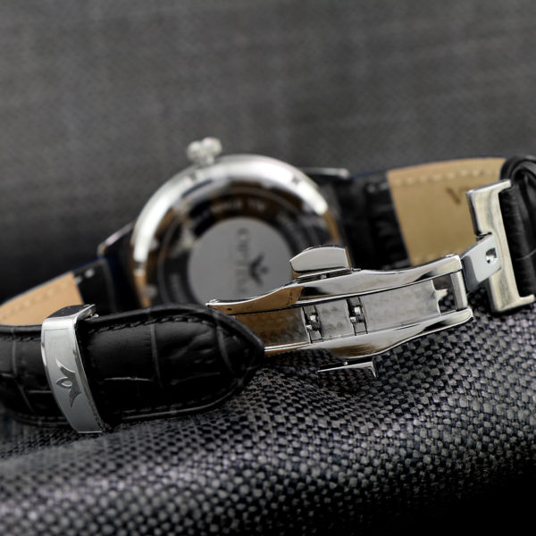OSM 450 SL 3C scaled