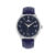 OSM 450-SL-9
