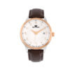 OSM 450 SRL 1